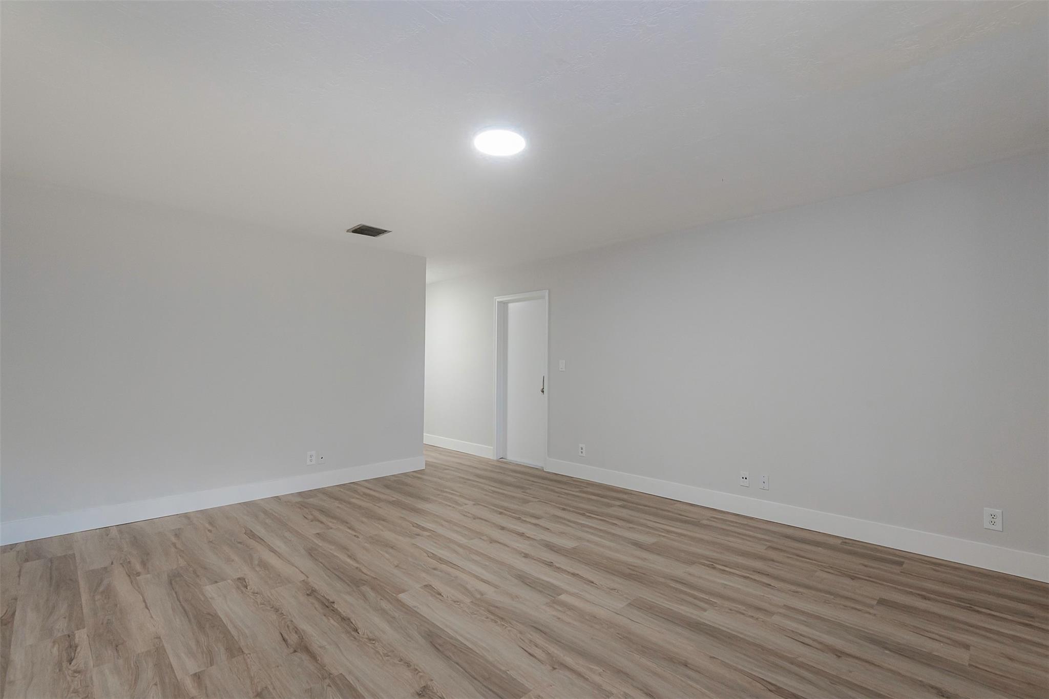 9062 NW 23rd Street W, Coral Springs, FL 33065