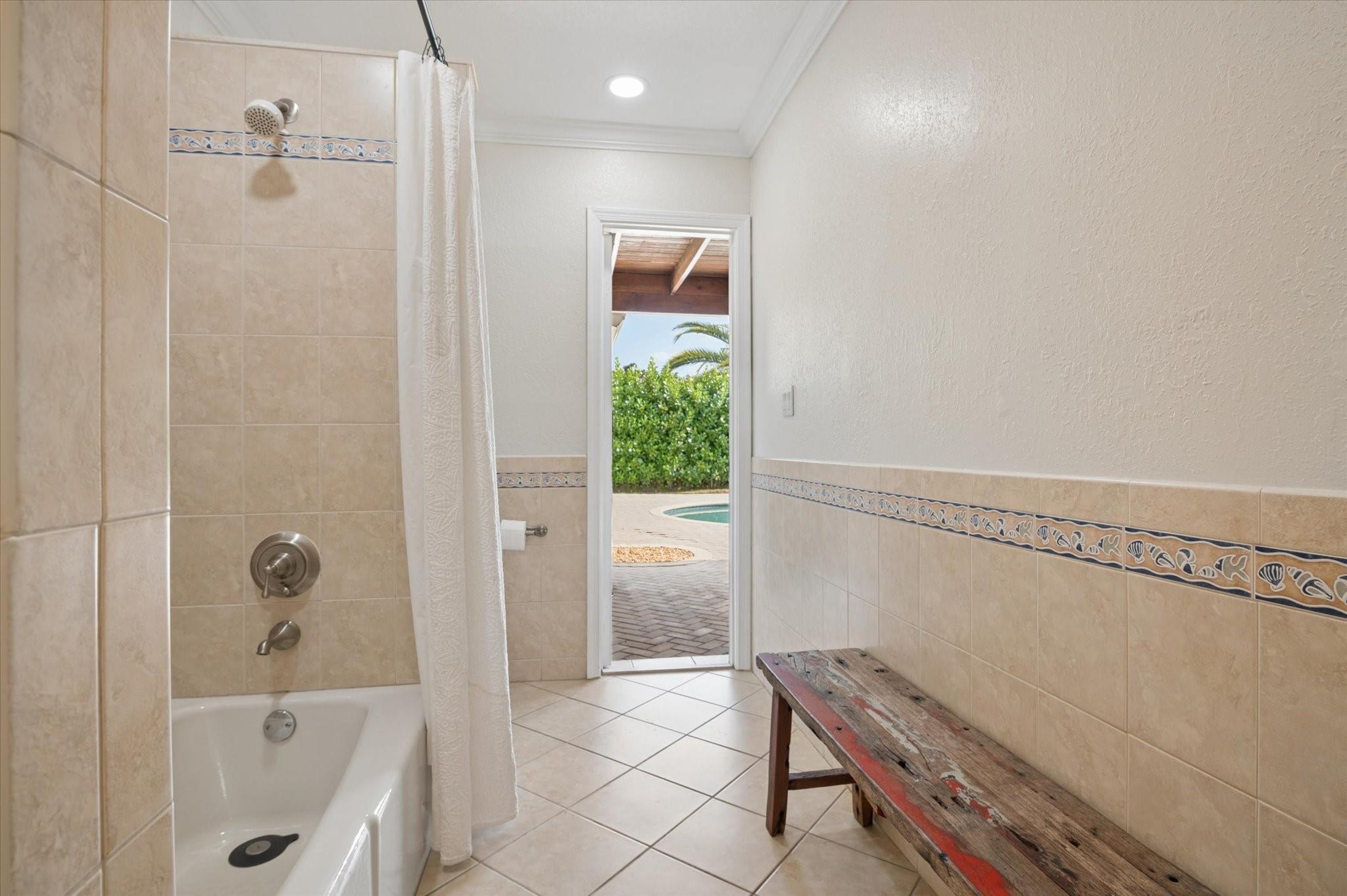 10920 NW 17th Place, Coral Springs, FL 33071