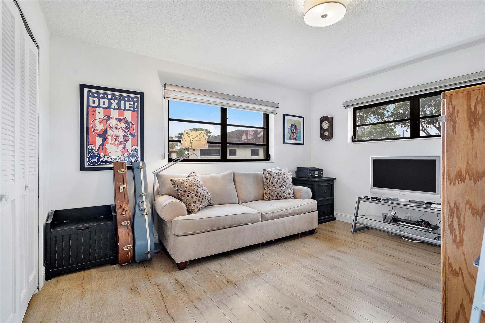 Photo for 4872 Hawkwood Road, B, Boynton Beach, FL 33436 - Listing #FX-10500291 4872 Hawkwood Road, B, Boynton Beach, FL 33436