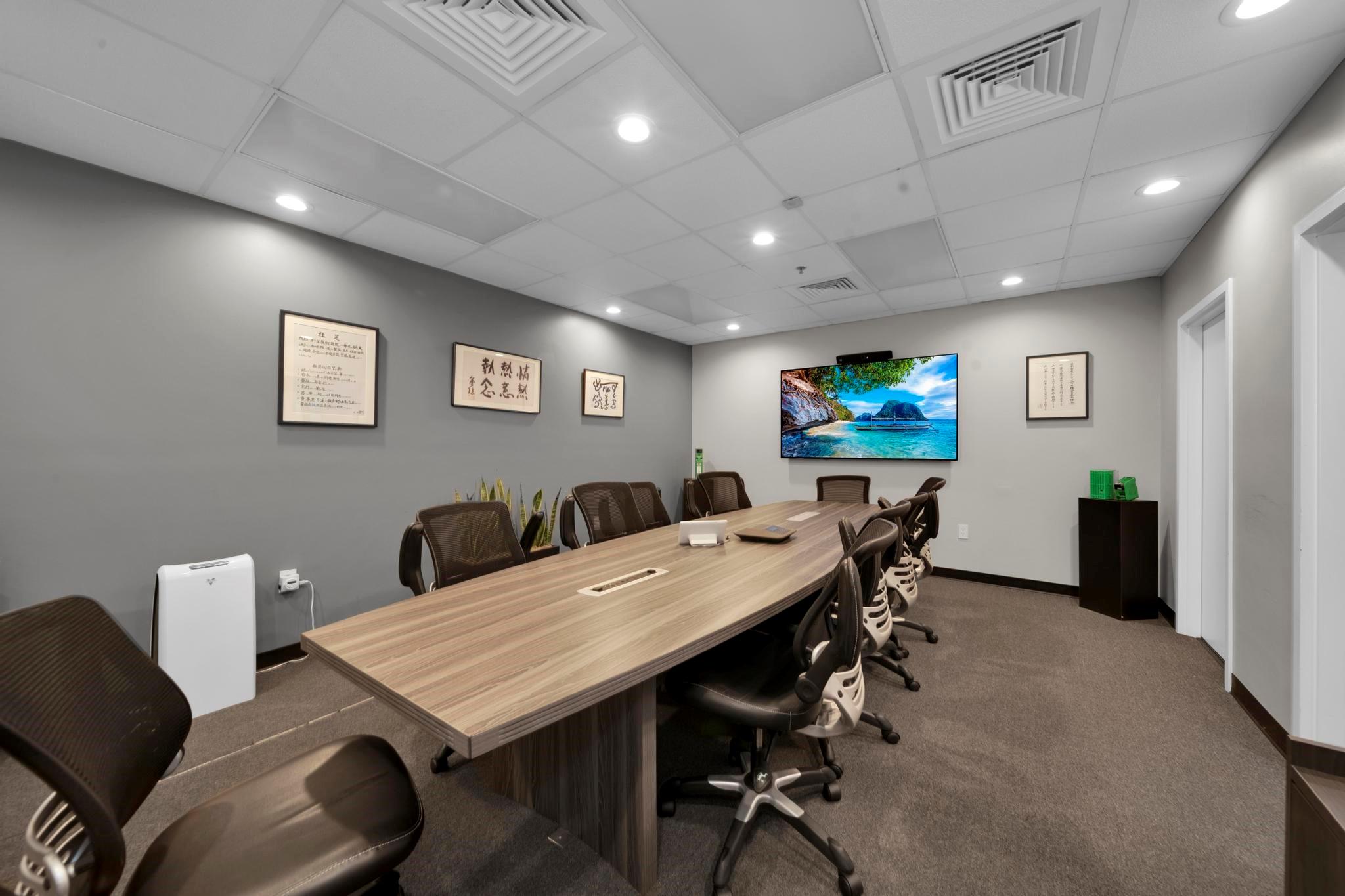 12095 NW 39th Street, Coral Springs, FL 33065