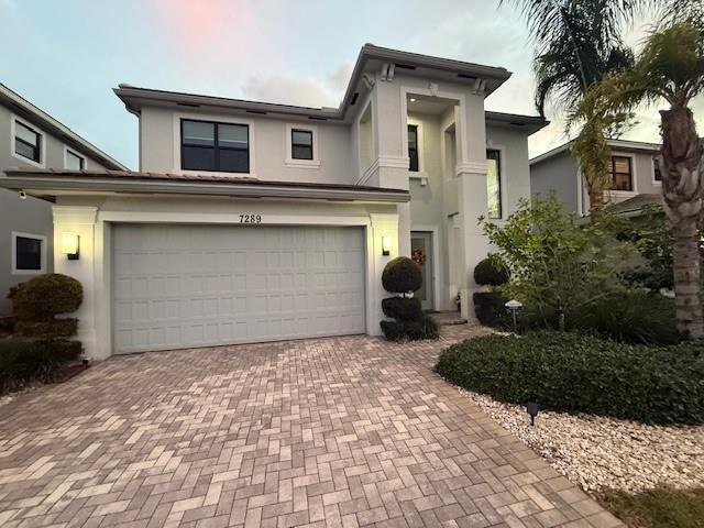 Photo for 7289 Stella Lane, Lake Worth, FL 33463 - listing #FX-10535242 7289 Stella Lane, Lake Worth, FL 33463