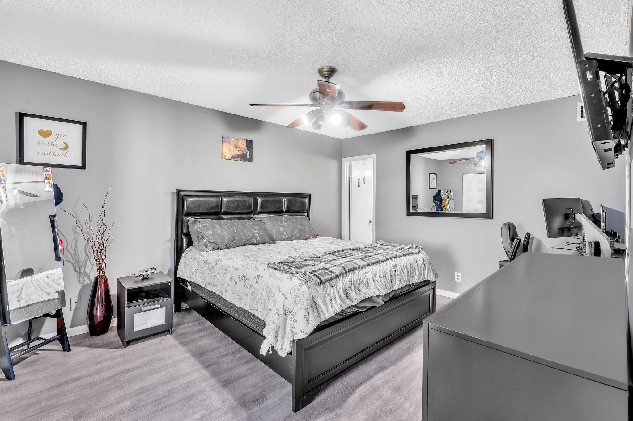 2091 Coral Ridge Drive N306, Coral Springs, FL 33071