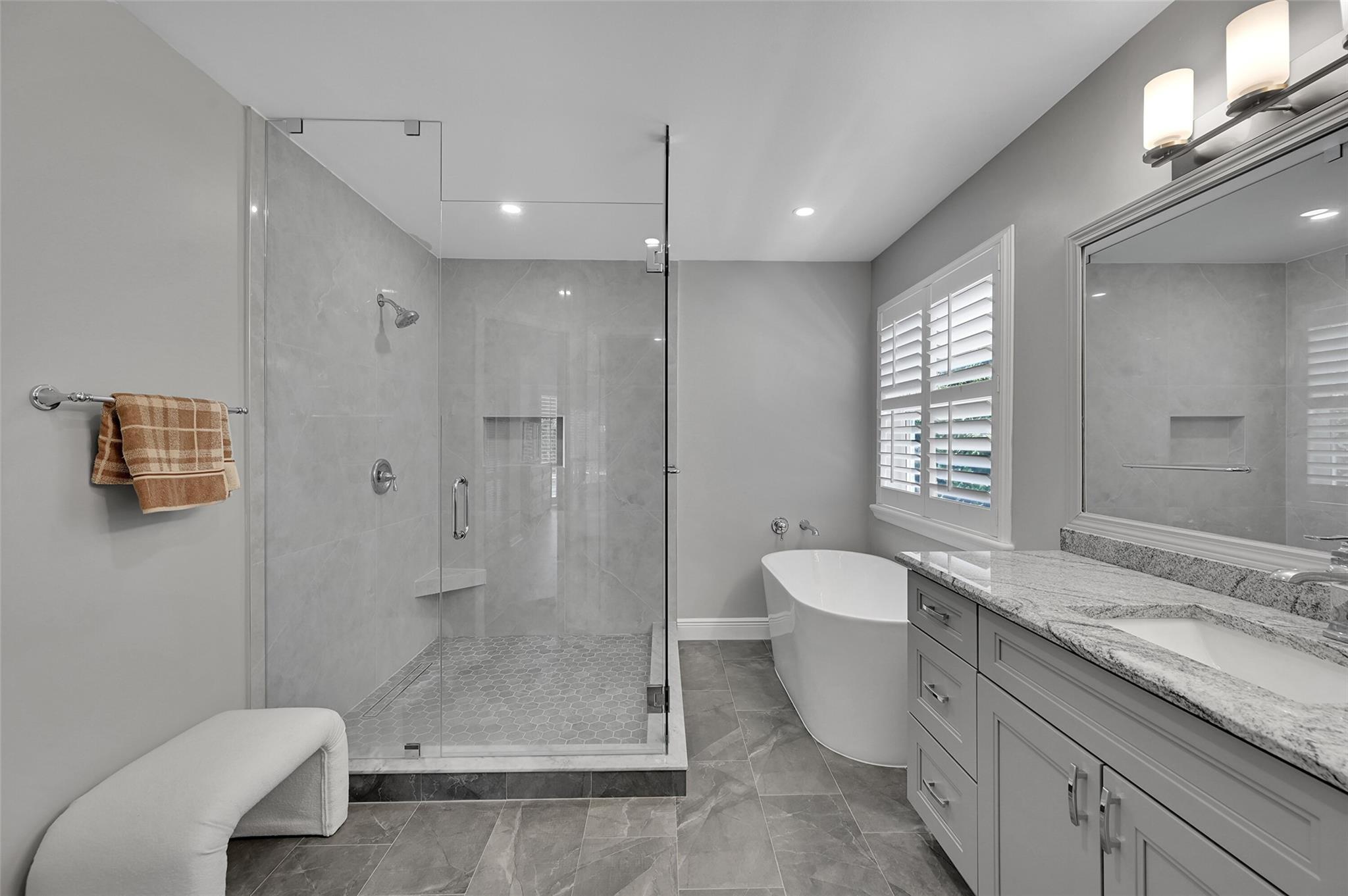 4910 NW 104th Avenue, Coral Springs, FL 33076