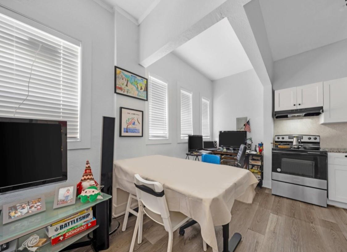 1785 SW 13th Street, Miami, FL 33145