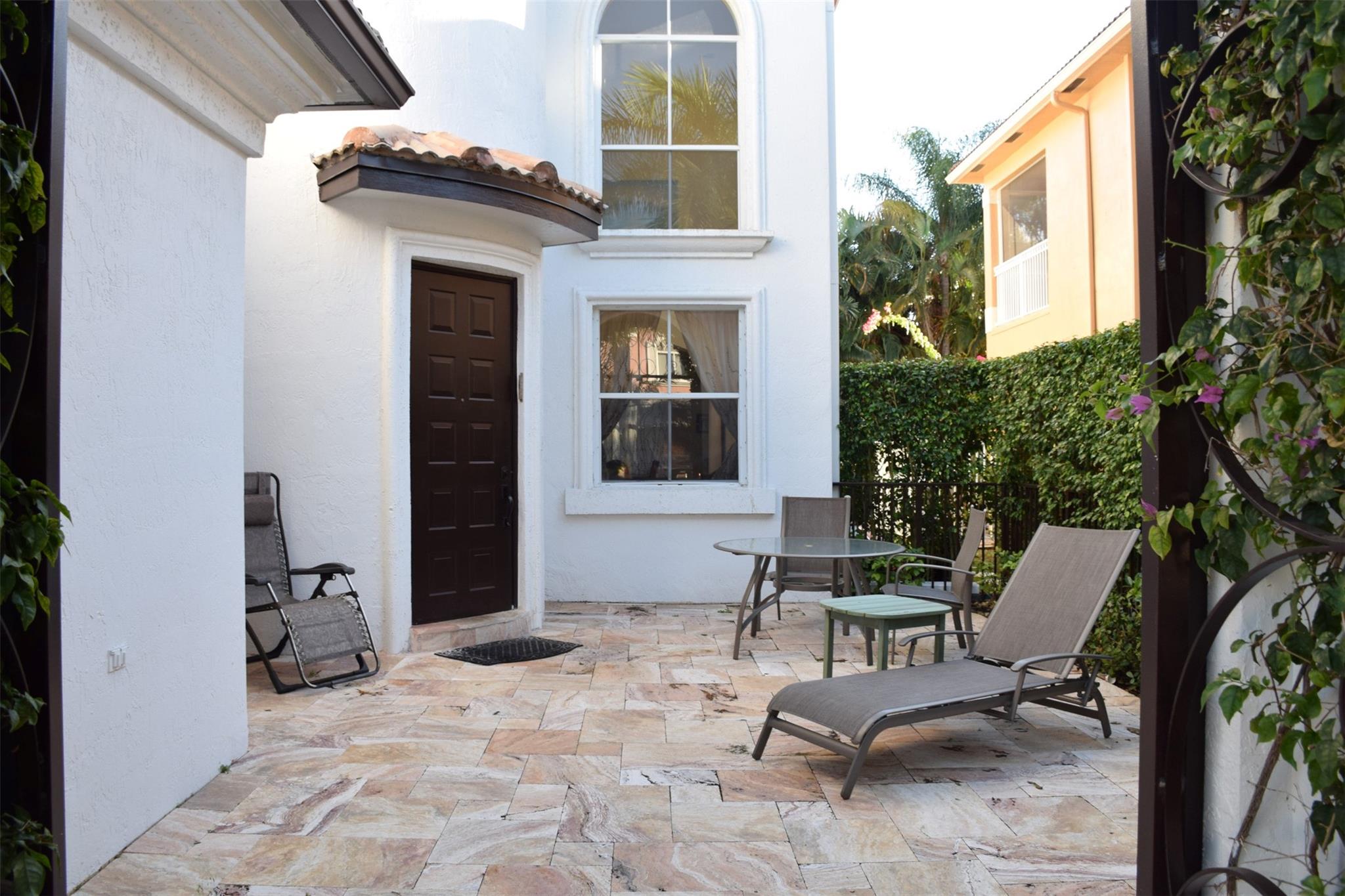 9898 Palma Vista Way, Boca Raton, FL 33428