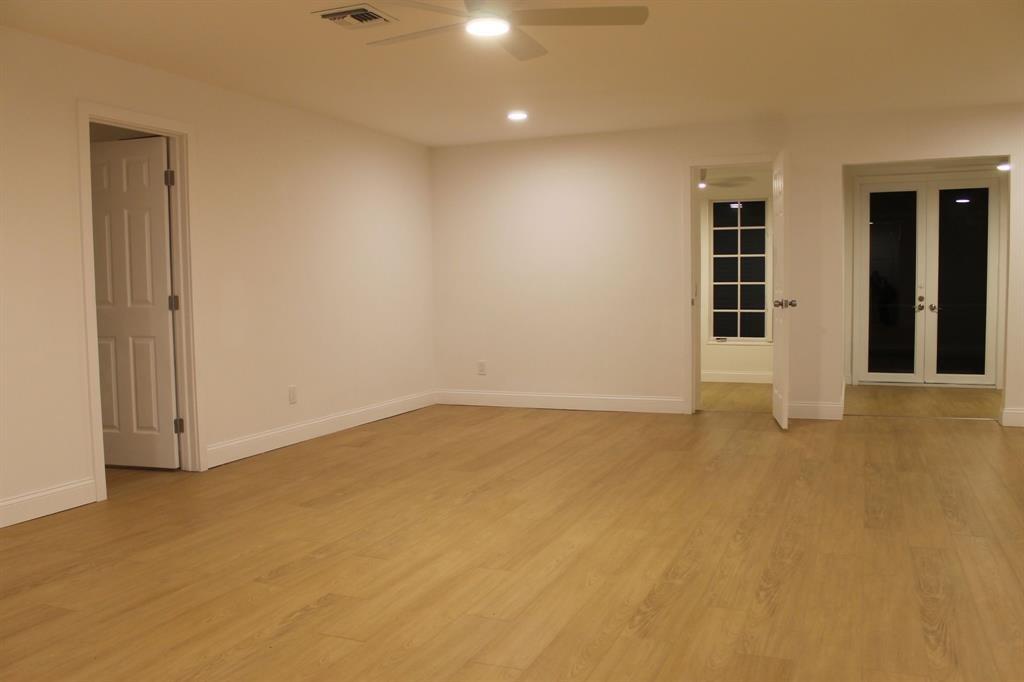 Photo for 734 Wilson Terrace, Sebastian, FL 32958 - Listing #FX-10487672 734 Wilson Terrace, Sebastian, FL 32958