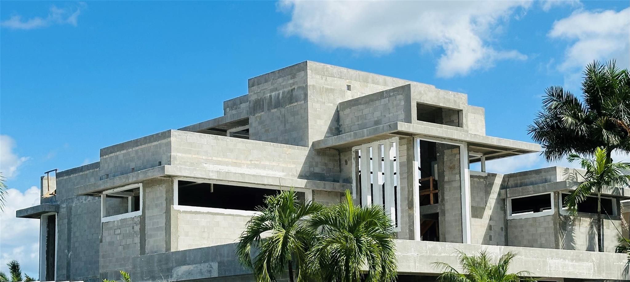 1701 SE 12th Court, Fort Lauderdale, FL 33316