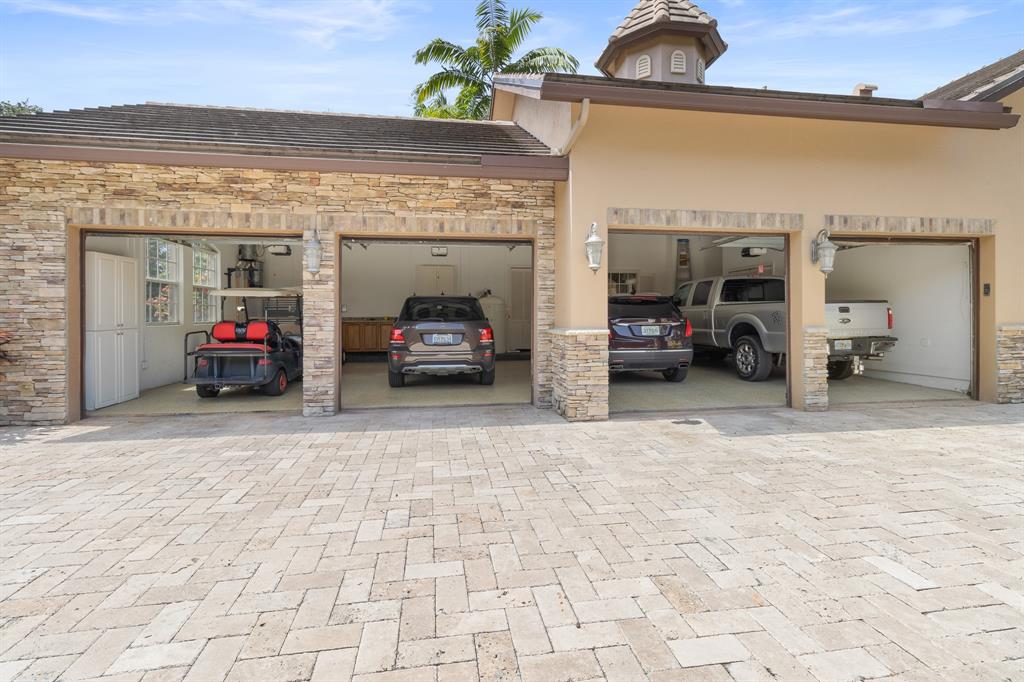 5335 Holatee Trail, Southwest Ranches, FL 33330