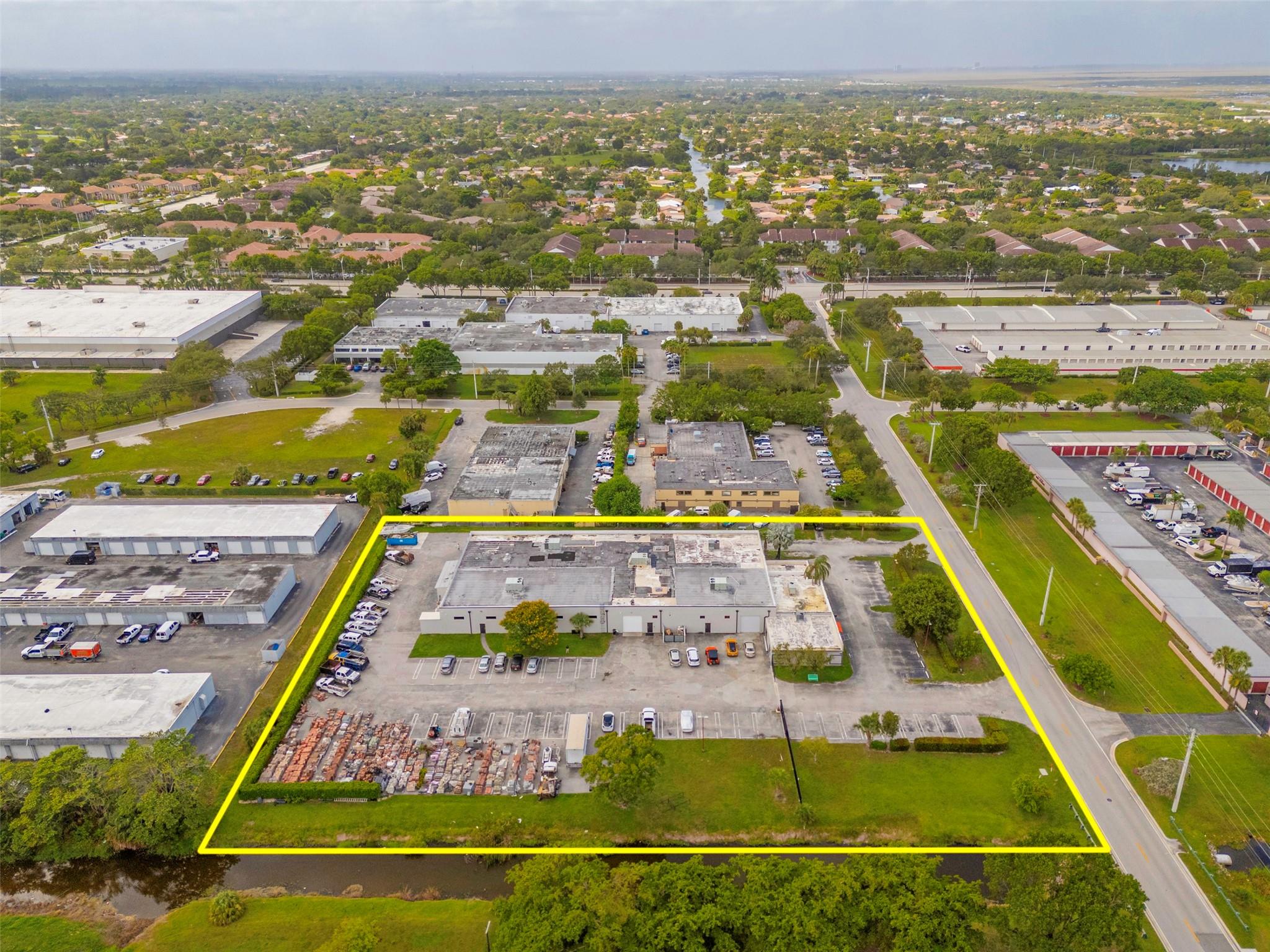 3651 NW 120th Avenue Unit B, Coral Springs, FL 33065