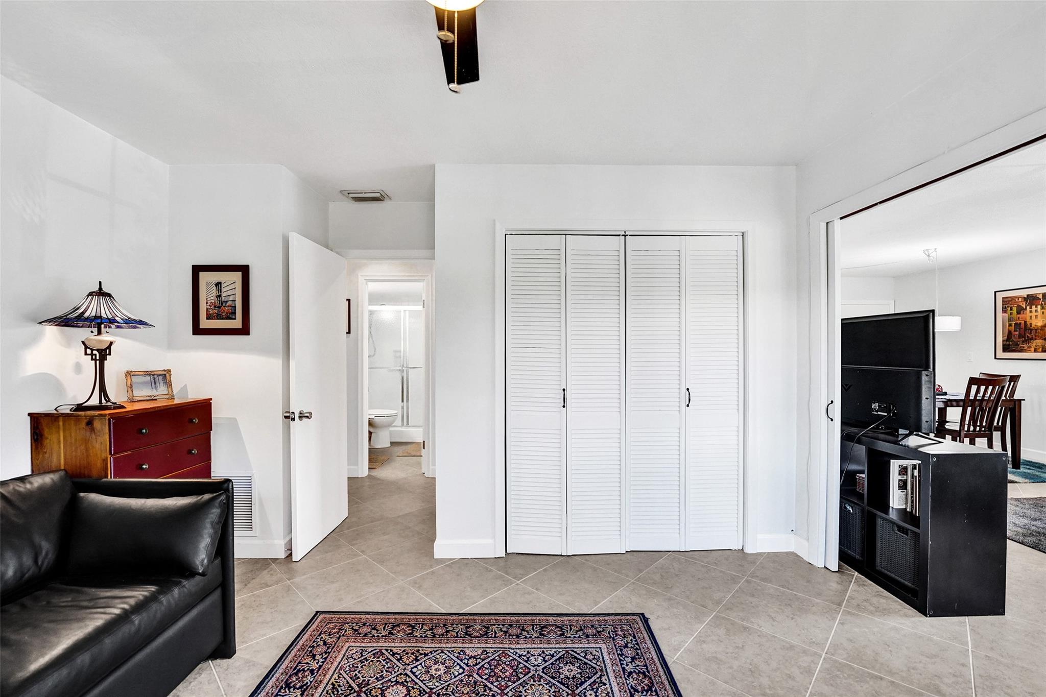 Photo for 1940 NE 2nd Avenue, 205J, Wilton Manors, FL 33305 - Listing #FX-10522645 1940 NE 2nd Avenue, 205J, Wilton Manors, FL 33305