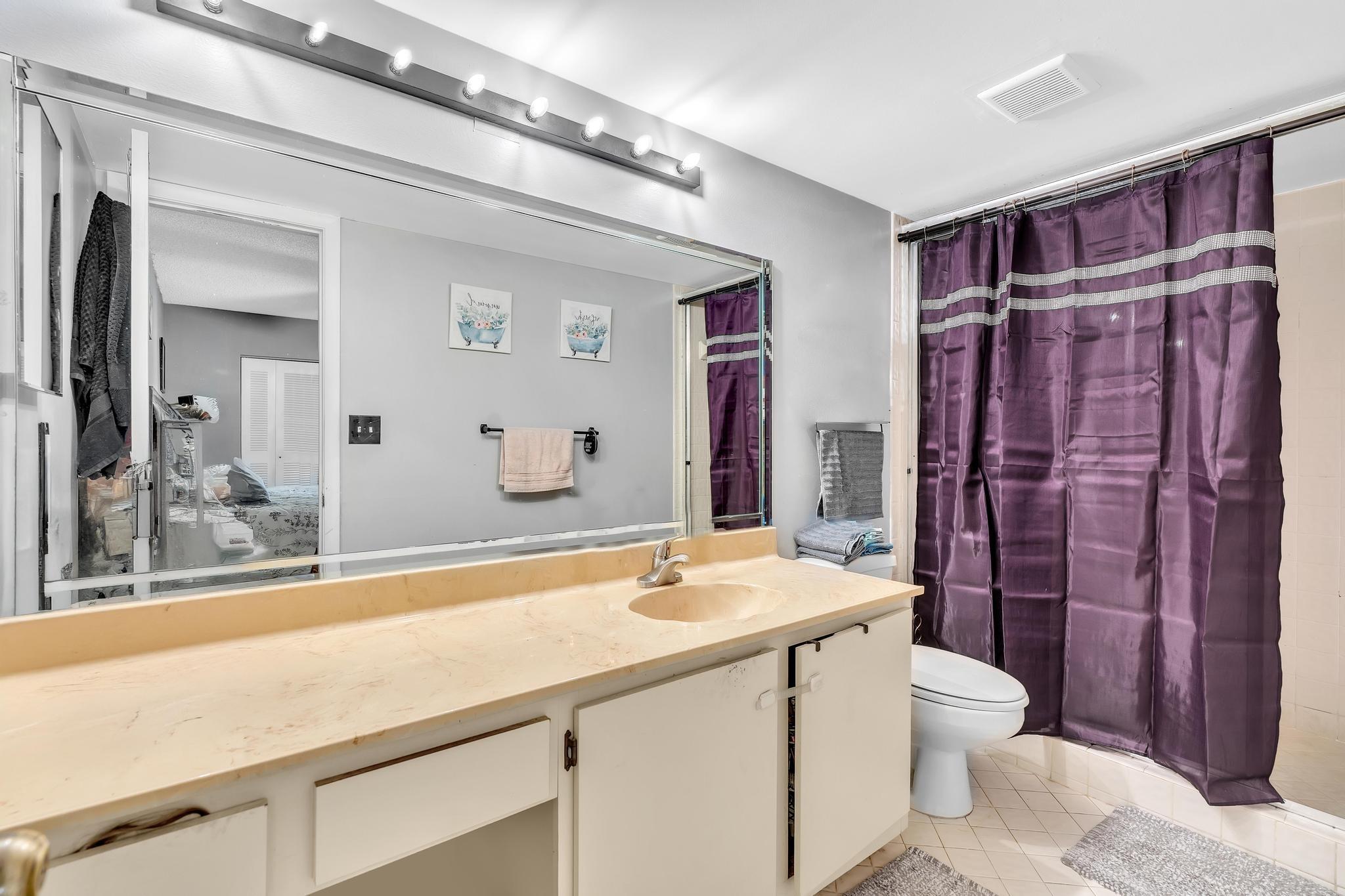 2091 Coral Ridge Drive N306, Coral Springs, FL 33071