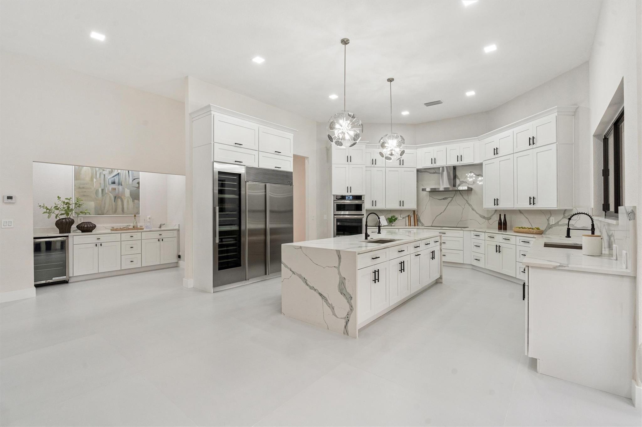 7685 NW 47th Drive, Coral Springs, FL 33067