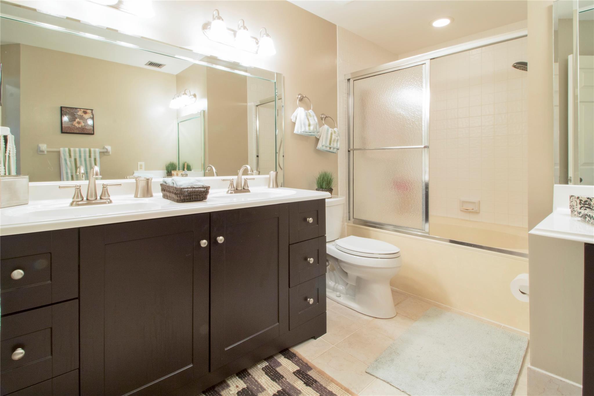 17364 Boca Club Boulevard 503, Boca Raton, FL 33487