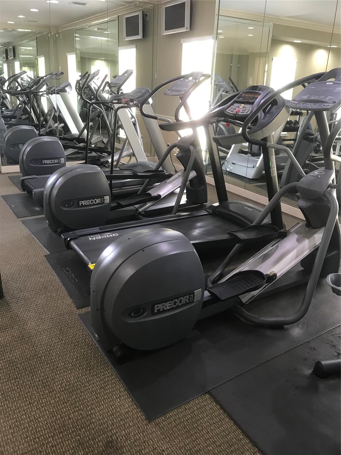 799 Riverside Drive 1023, Coral Springs, FL 33071