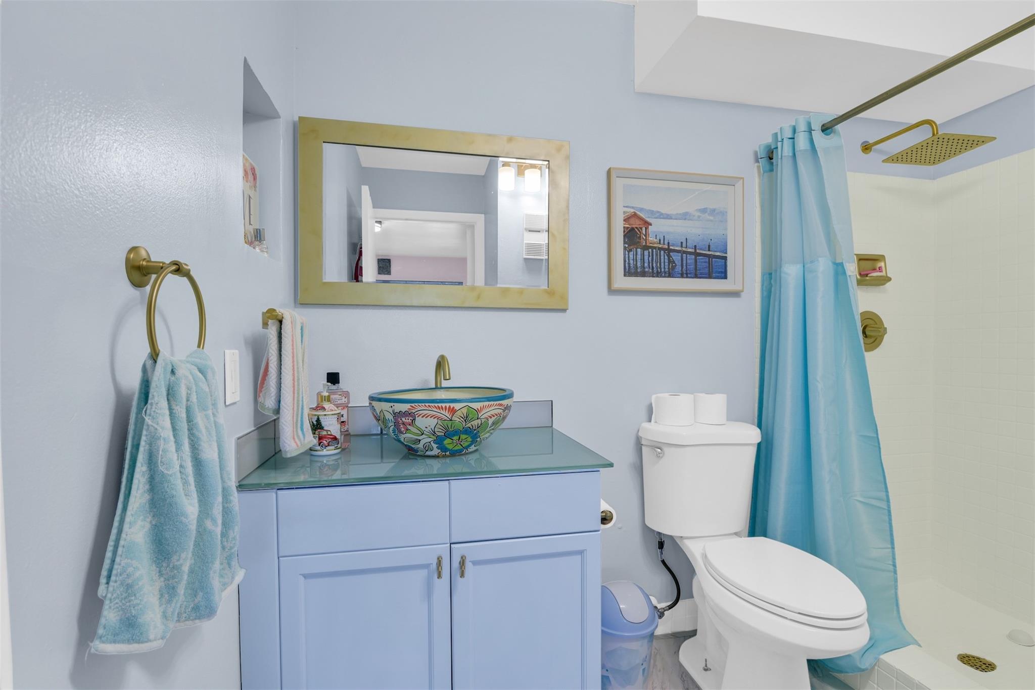 Photo for 935 NE 199th Street, 103-16, Miami, FL 33179 - Listing #FX-10489741 935 NE 199th Street, 103-16, Miami, FL 33179