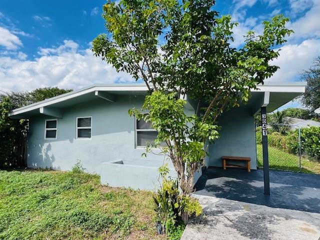 Photo for 3041 NW 66th Street, Miami, FL 33147 - listing #FX-10527834 3041 NW 66th Street, Miami, FL 33147