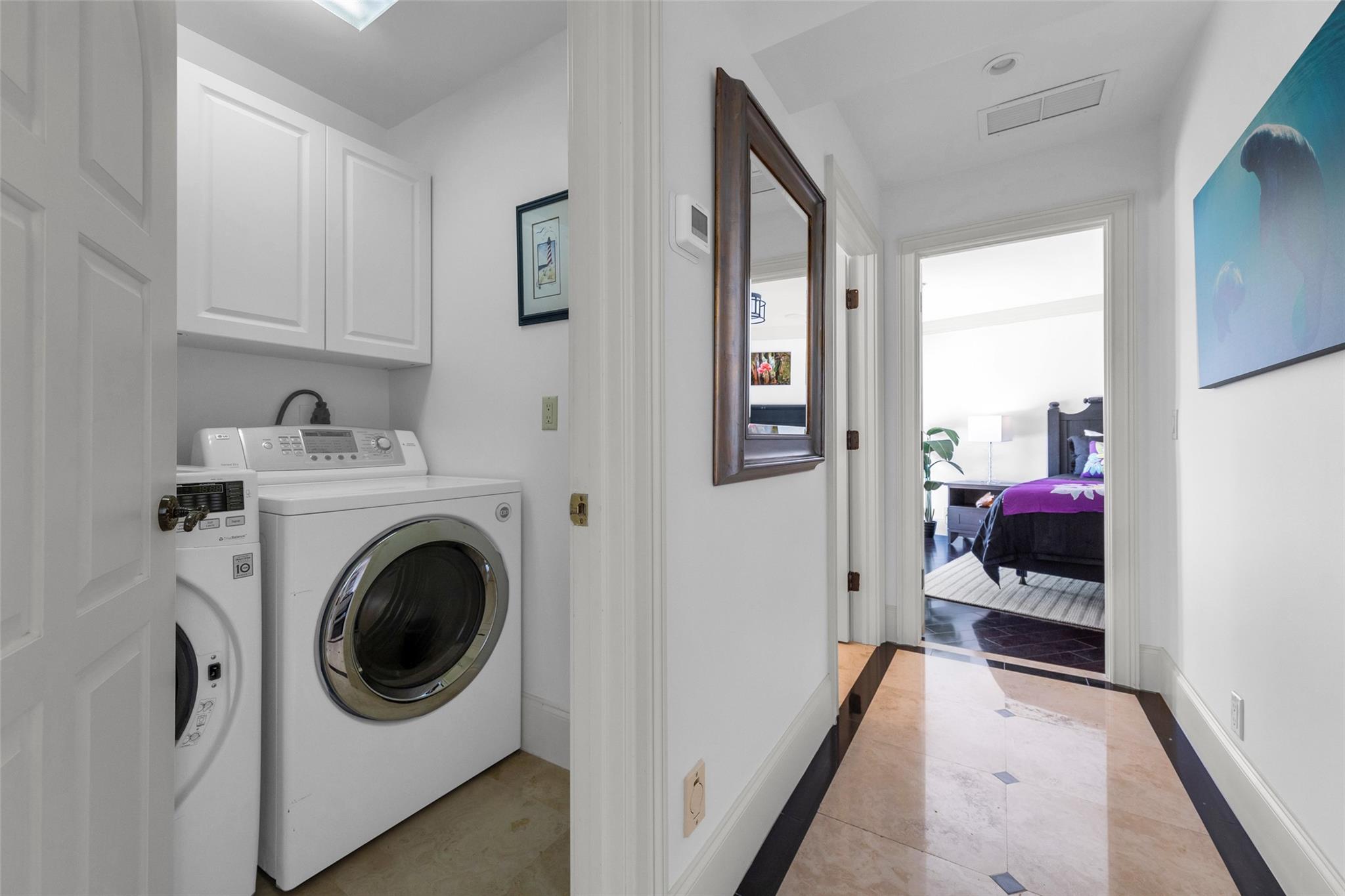 633 4th Key Drive, Fort Lauderdale, FL 33304