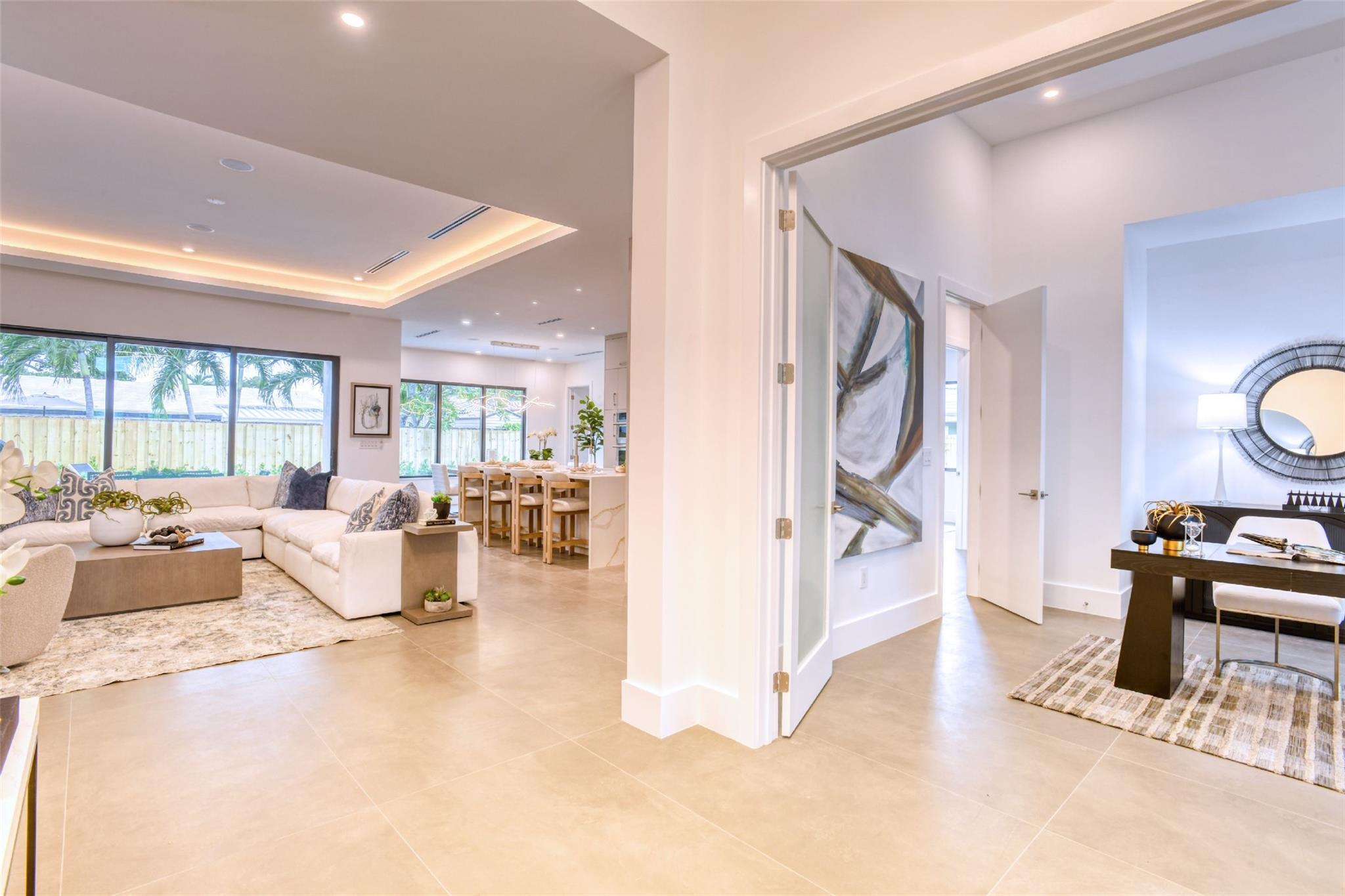 2020 NE 59th Court, Fort Lauderdale, FL 33308