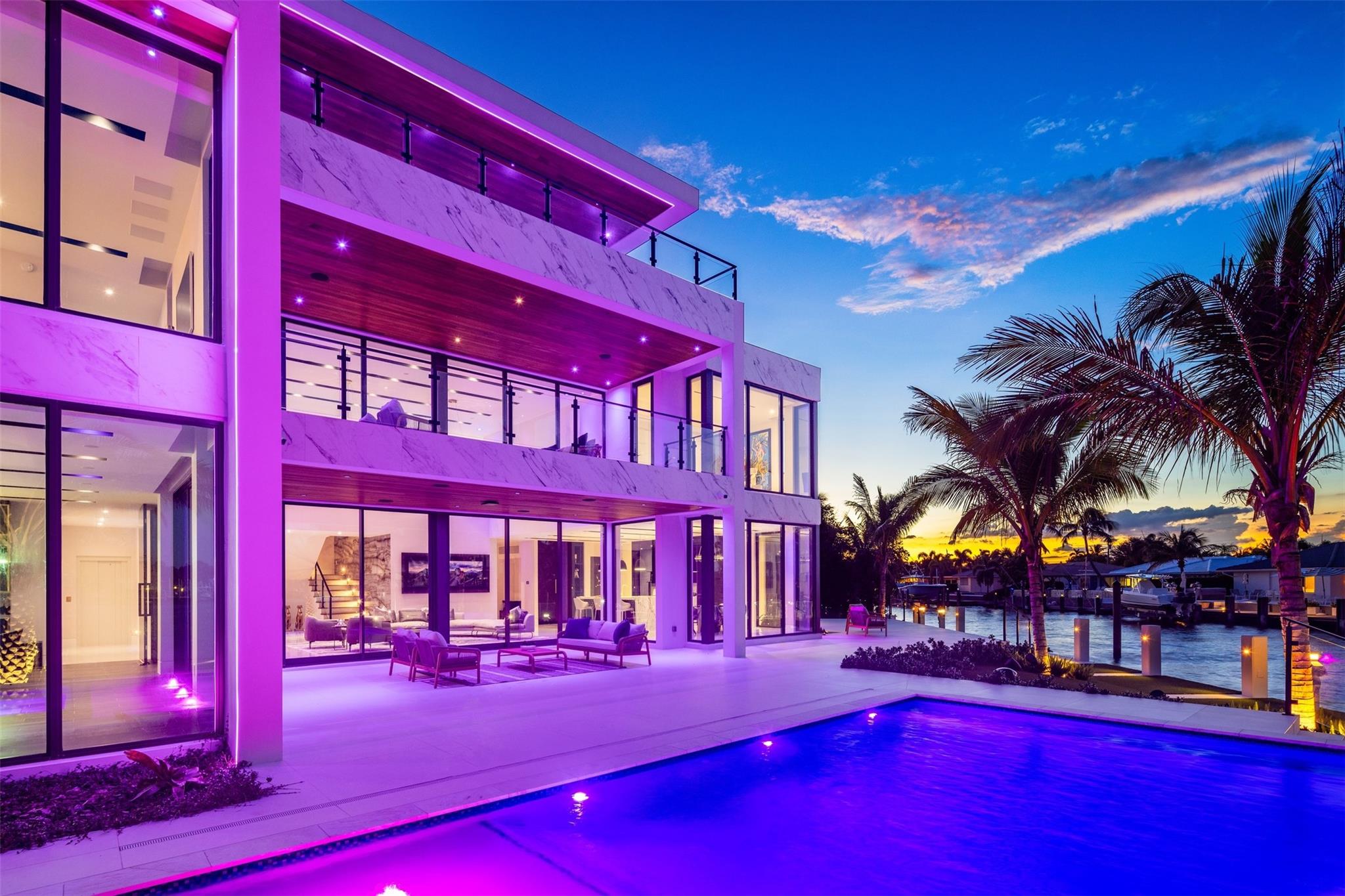 1555 SE 14th Court, Deerfield Beach, FL 33441