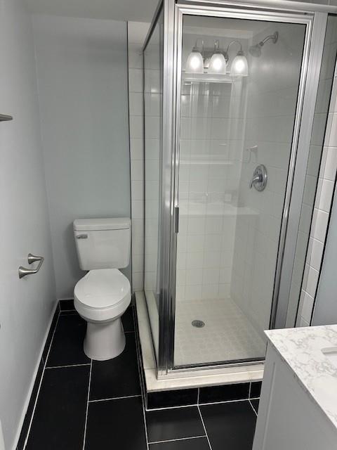 2700 Coral Springs Drive 207, Coral Springs, FL 33065