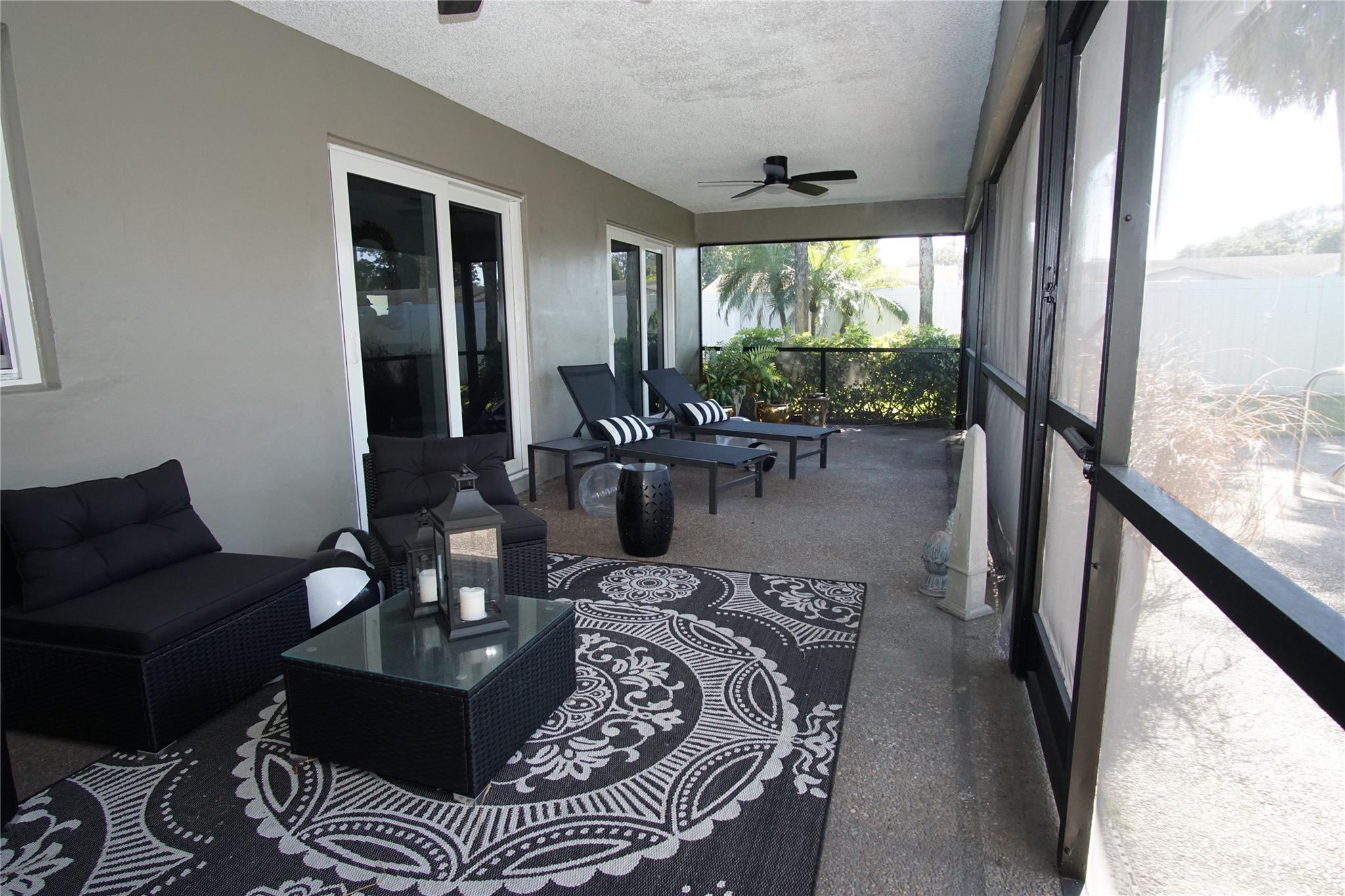 6301 NW 31st Way, Fort Lauderdale, FL 33309