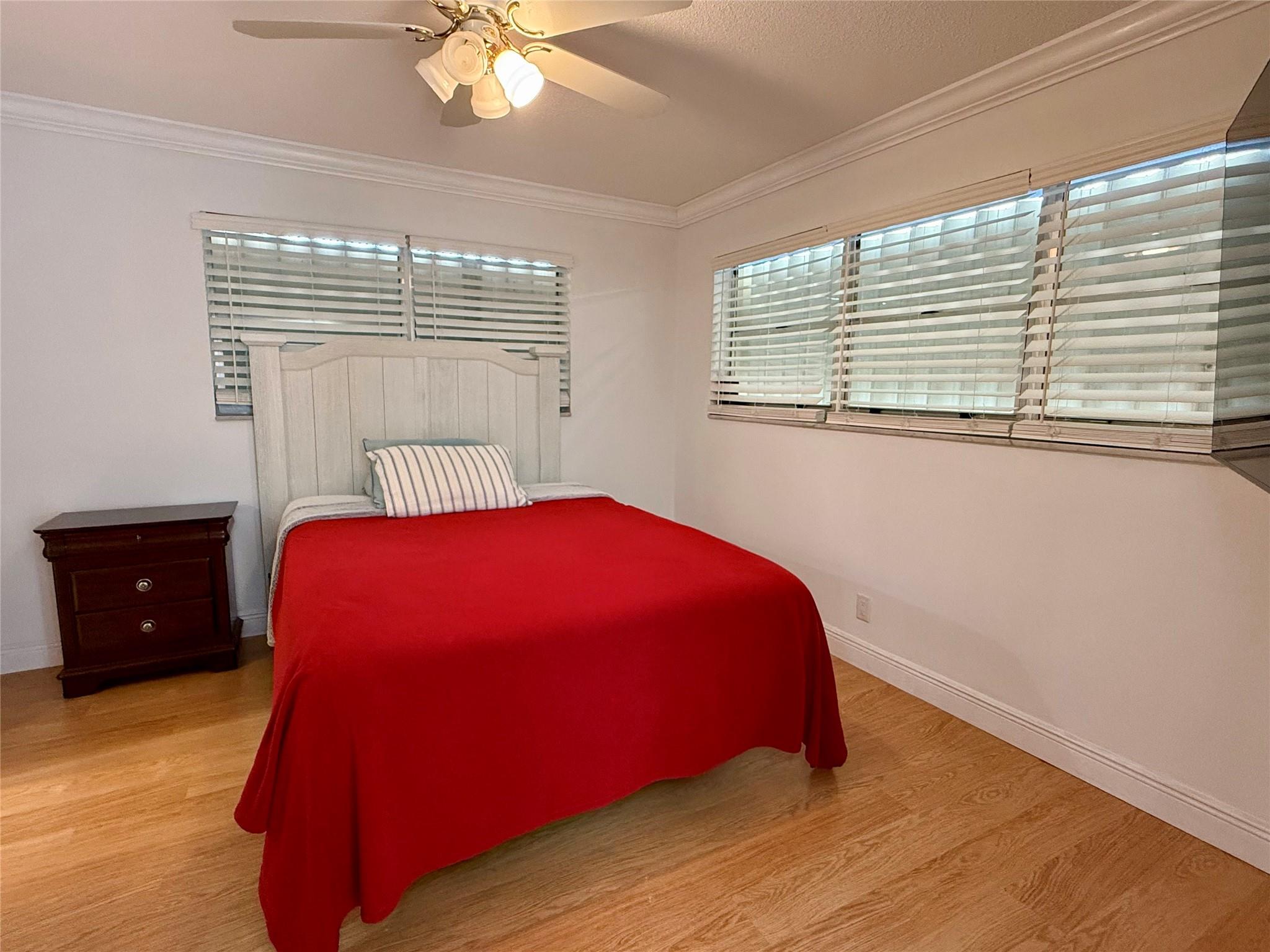 Photo for 2130 NE 36th Street, 66, Lighthouse Point, FL 33064 - Listing #FX-10483863 2130 NE 36th Street, 66, Lighthouse Point, FL 33064