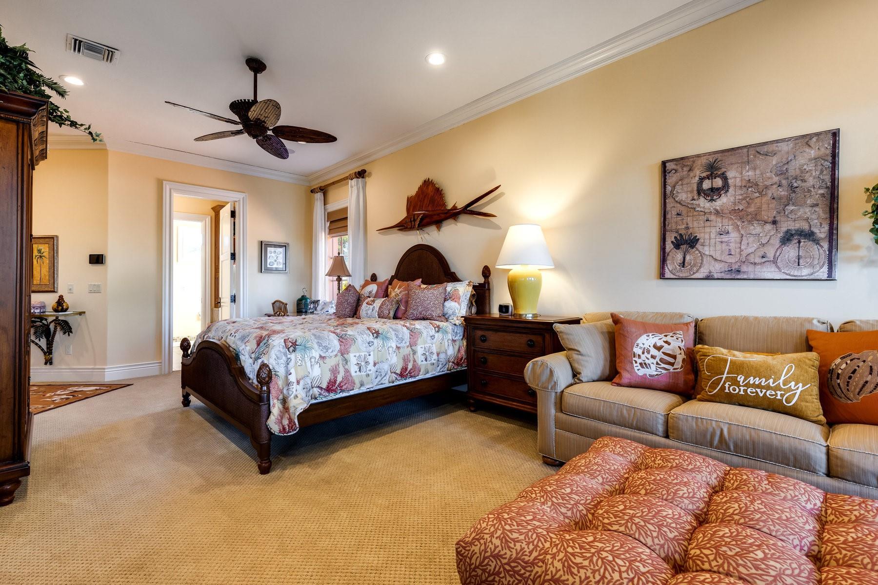 4089 SE Old Saint Lucie Boulevard, Stuart, FL 34996