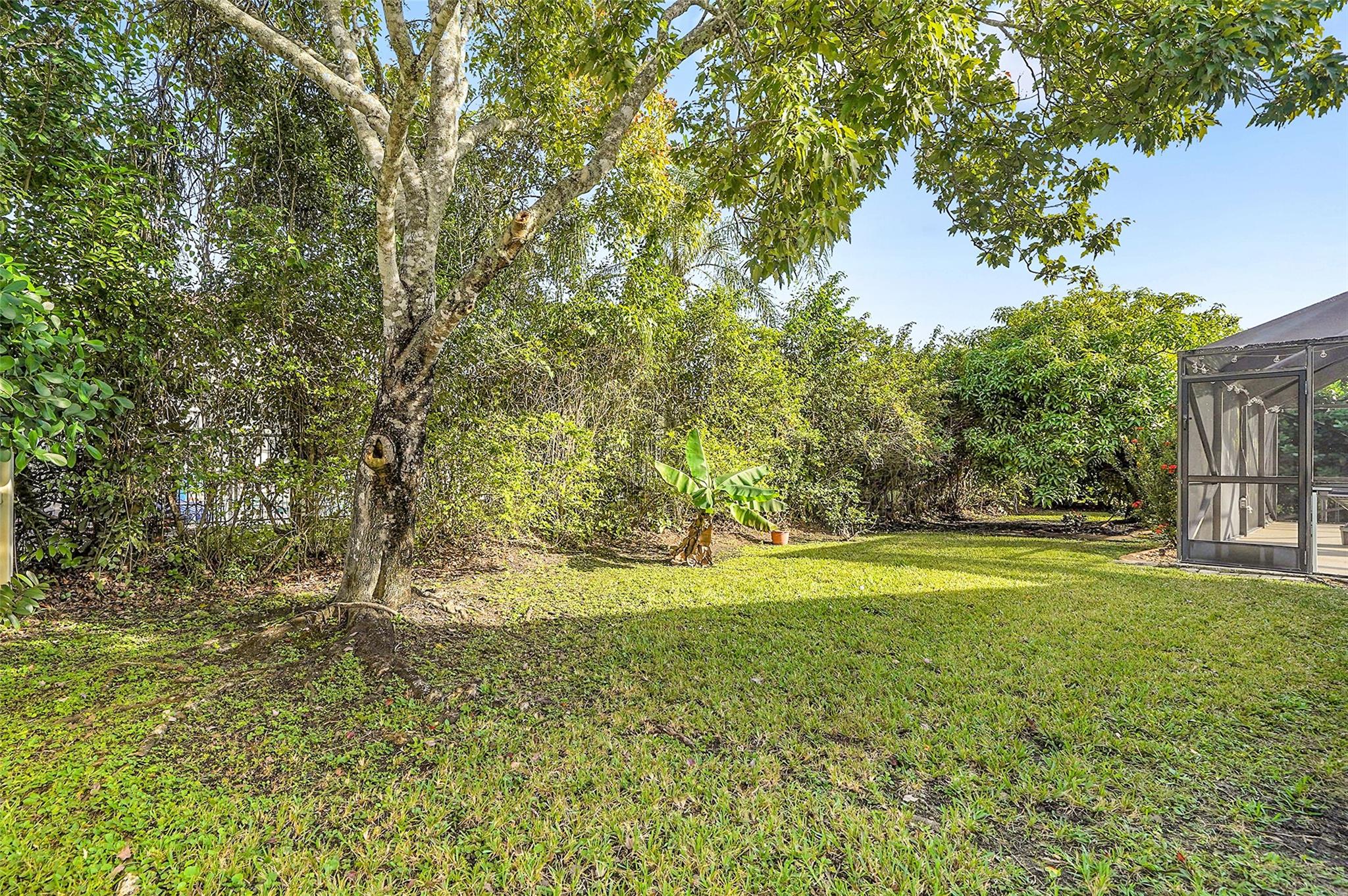 4983 NW 107th Avenue, Coral Springs, FL 33076