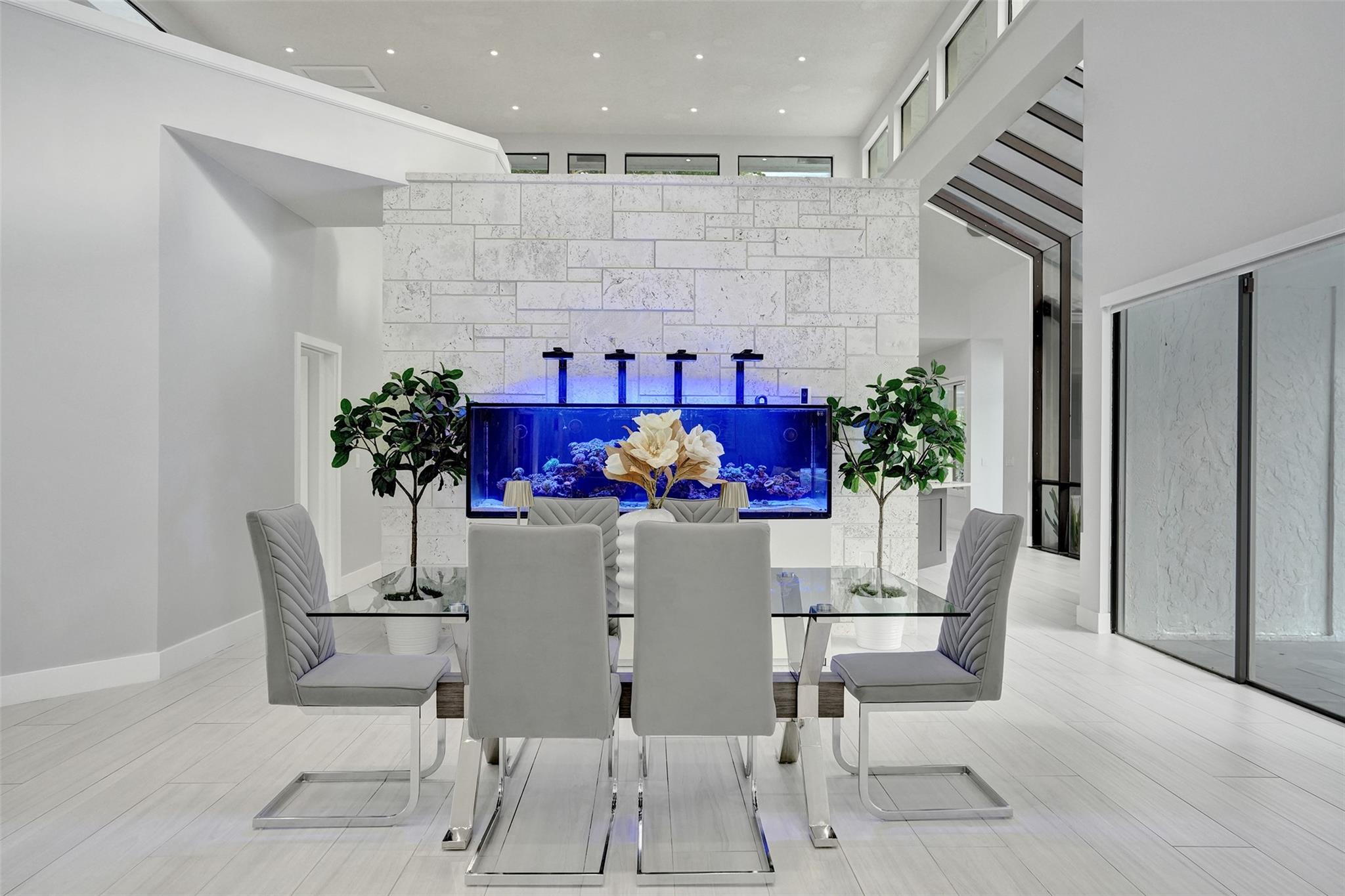 1712 Vestal Drive, Coral Springs, FL 33071