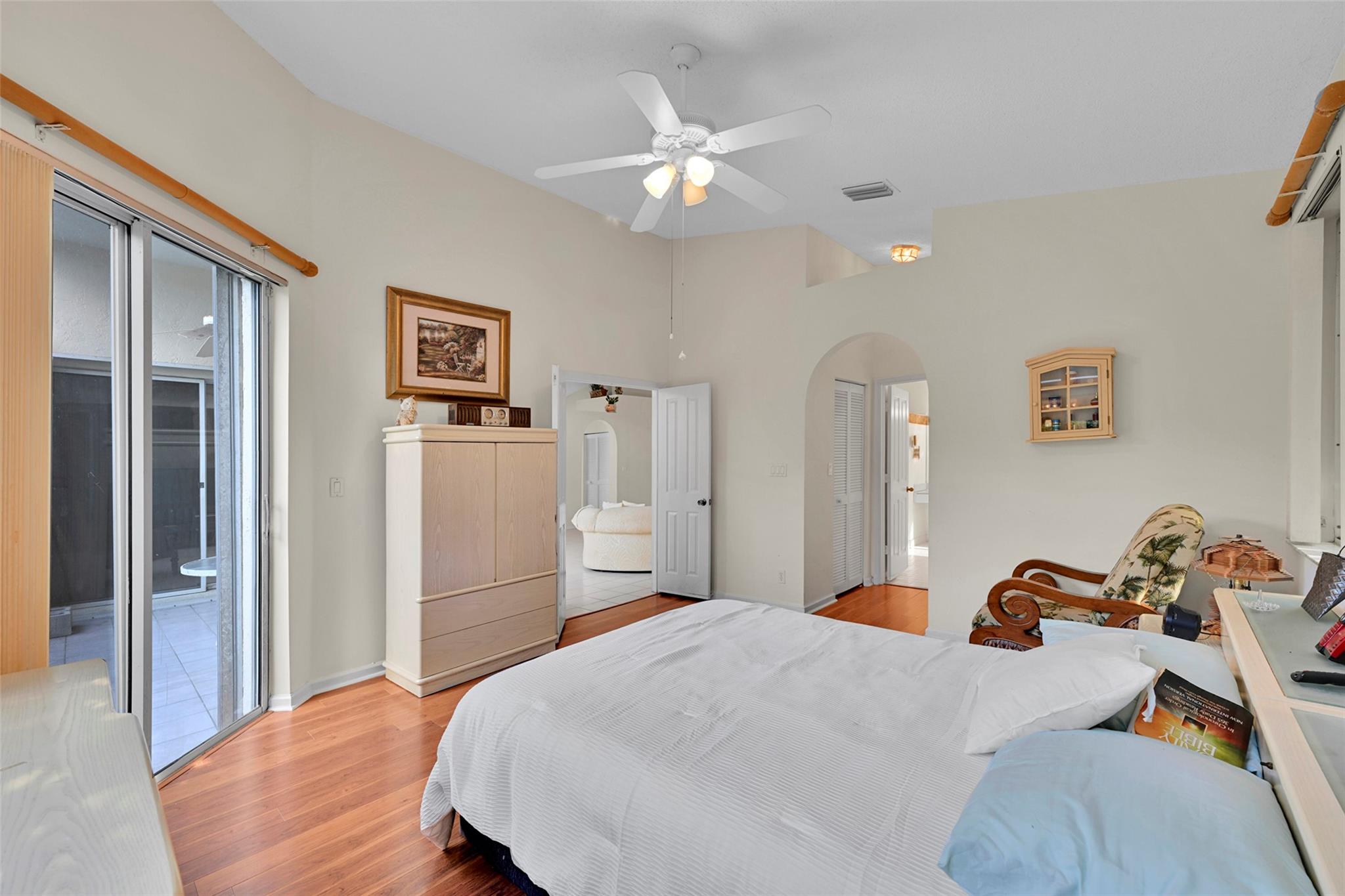 5791 NW 48th Drive, Coral Springs, FL 33067