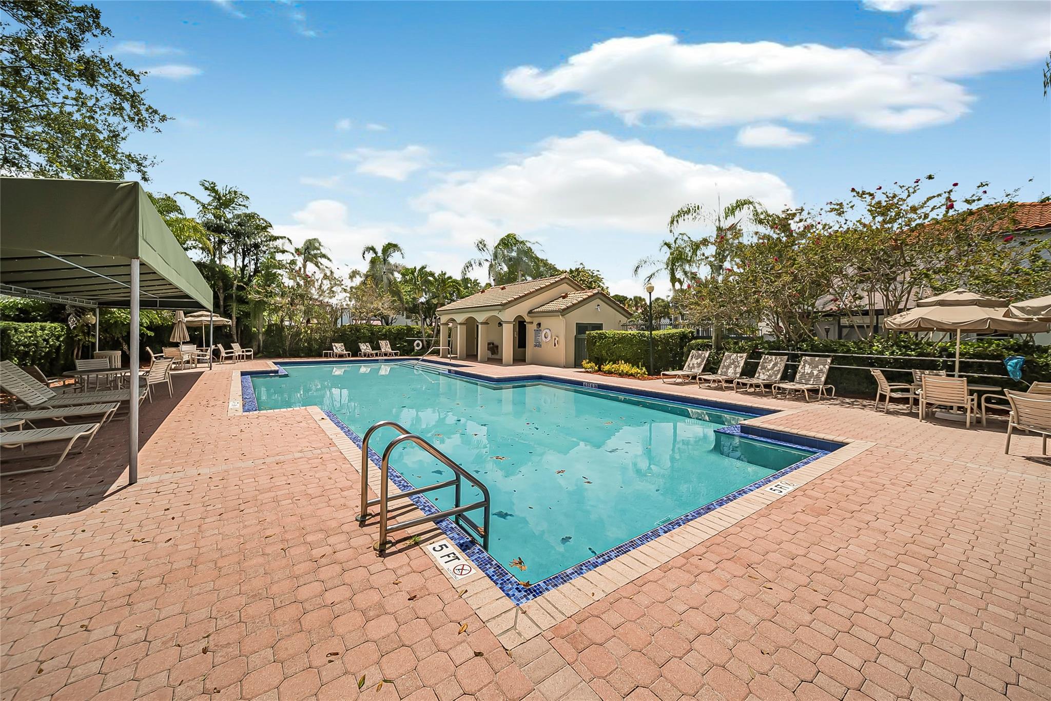 Photo for 117 NW 118th Drive, Coral Springs, FL 33071 - Listing #FX-10516140 117 NW 118th Drive, Coral Springs, FL 33071