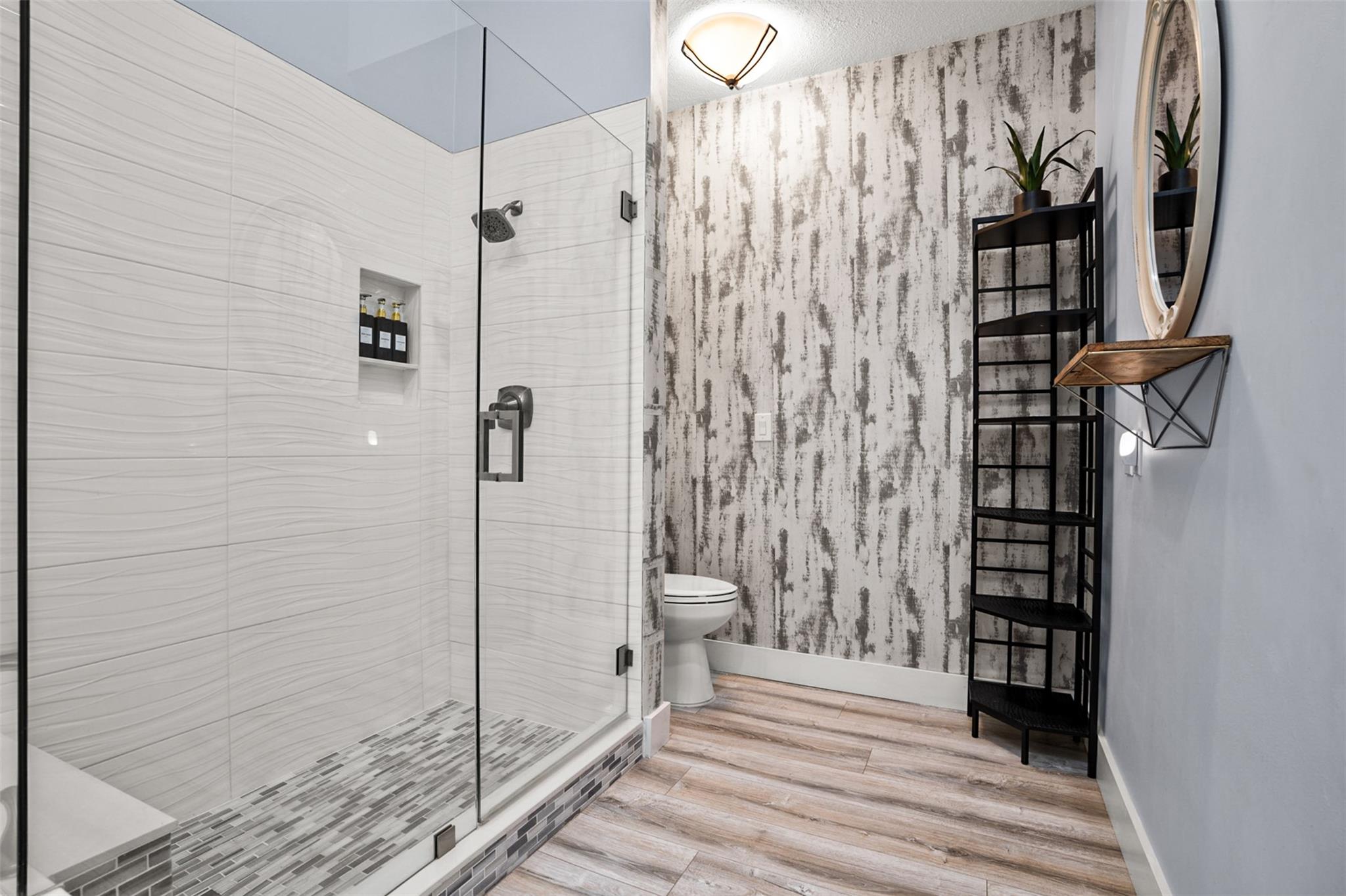 6584 Hampton Circle, Boca Raton, FL 33496