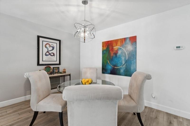 Photo for 13 Little Harbor Way, Deerfield Beach, FL 33441 - Listing #FX-10465447 13 Little Harbor Way, Deerfield Beach, FL 33441