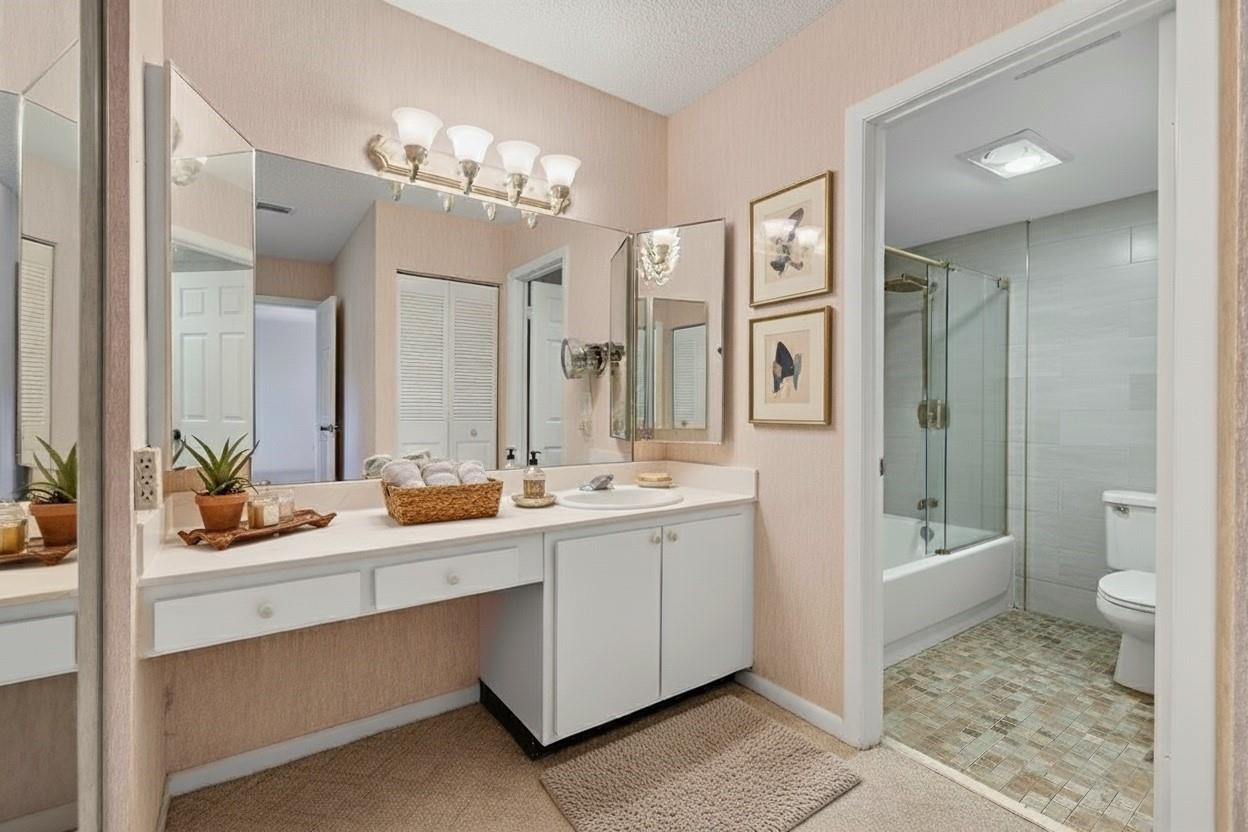 Photo for 9283 Vista Del Lago, 37-J, Boca Raton, FL 33428 - Listing #FX-10520430 9283 Vista Del Lago, 37-J, Boca Raton, FL 33428