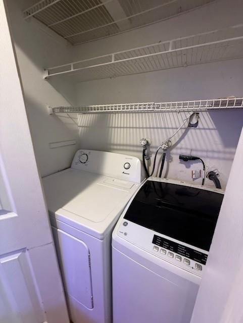 9118 NW 40th Street 9118, Coral Springs, FL 33065