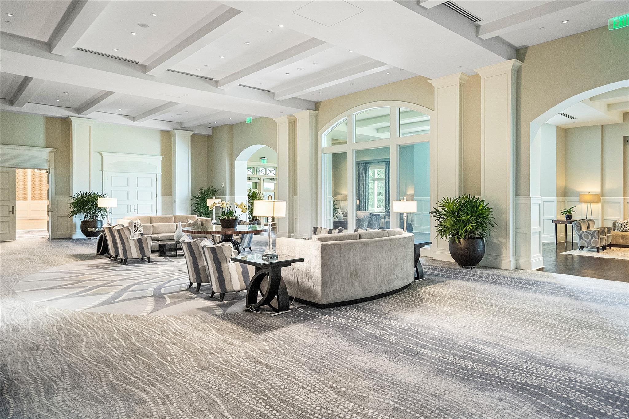 3754 Coventry Lane, Boca Raton, FL 33496