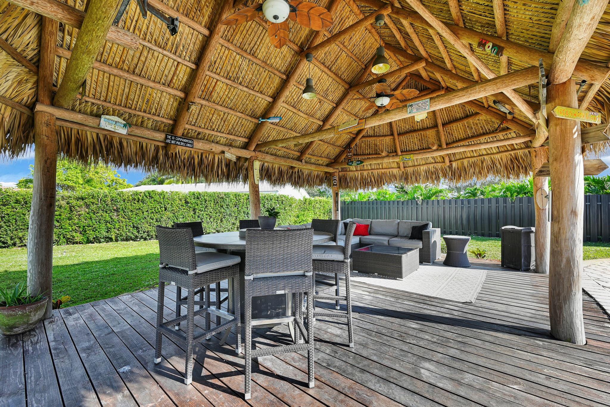 9921 NW 38th Street, Coral Springs, FL 33065