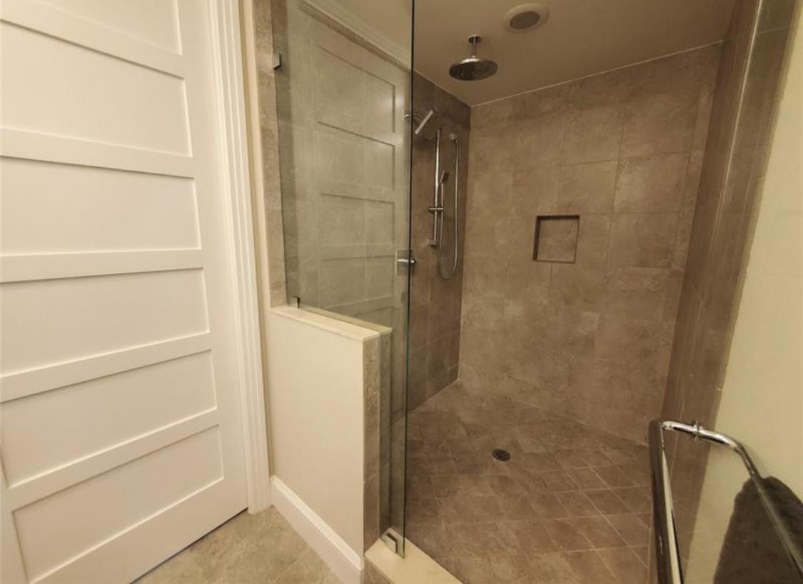 Photo for 4511 El Mar Drive, 202, Lauderdale By The Sea, FL 33308 - Listing #FX-10501374 4511 El Mar Drive, 202, Lauderdale By The Sea, FL 33308