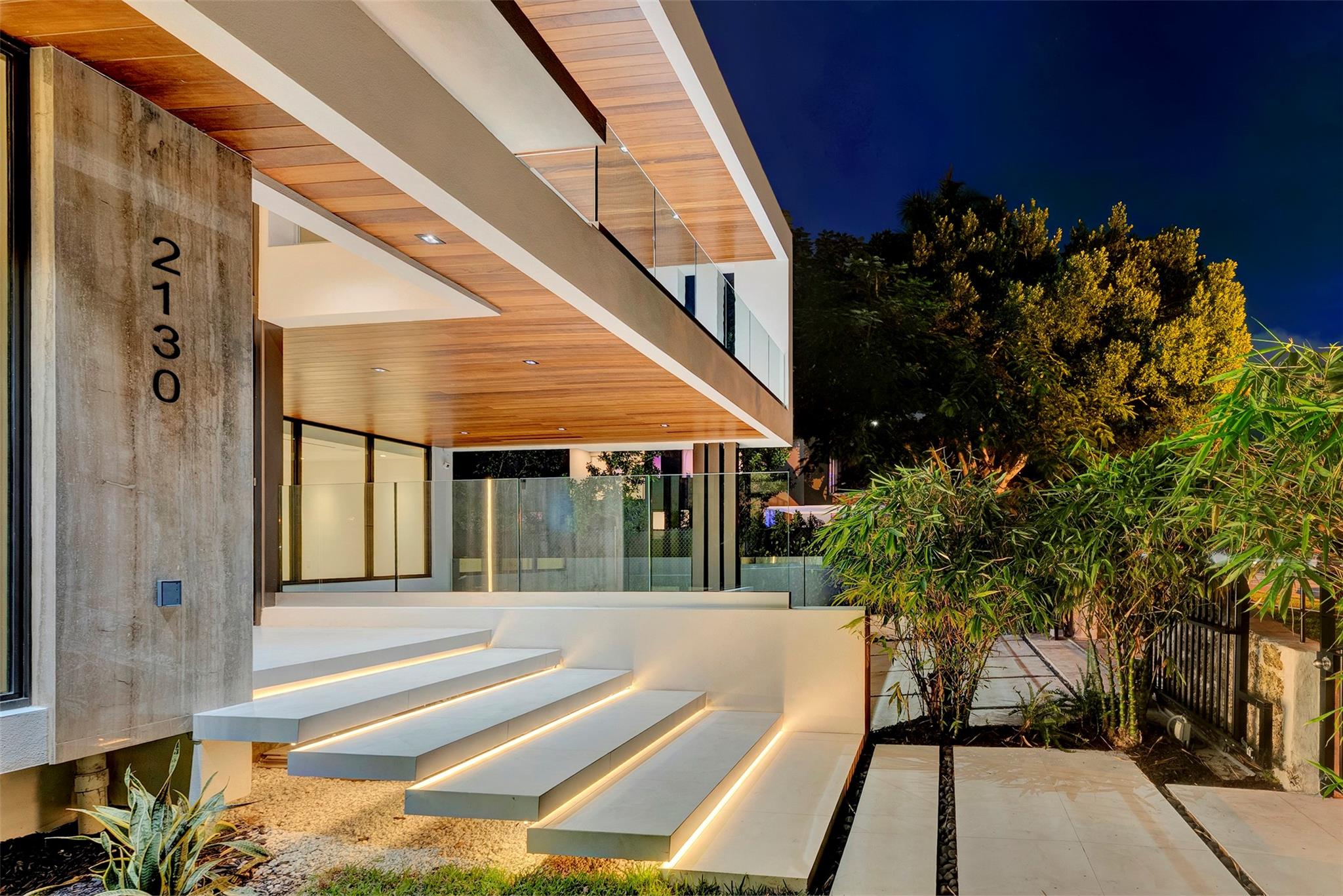 2130 S Miami Avenue, Miami, FL 33129