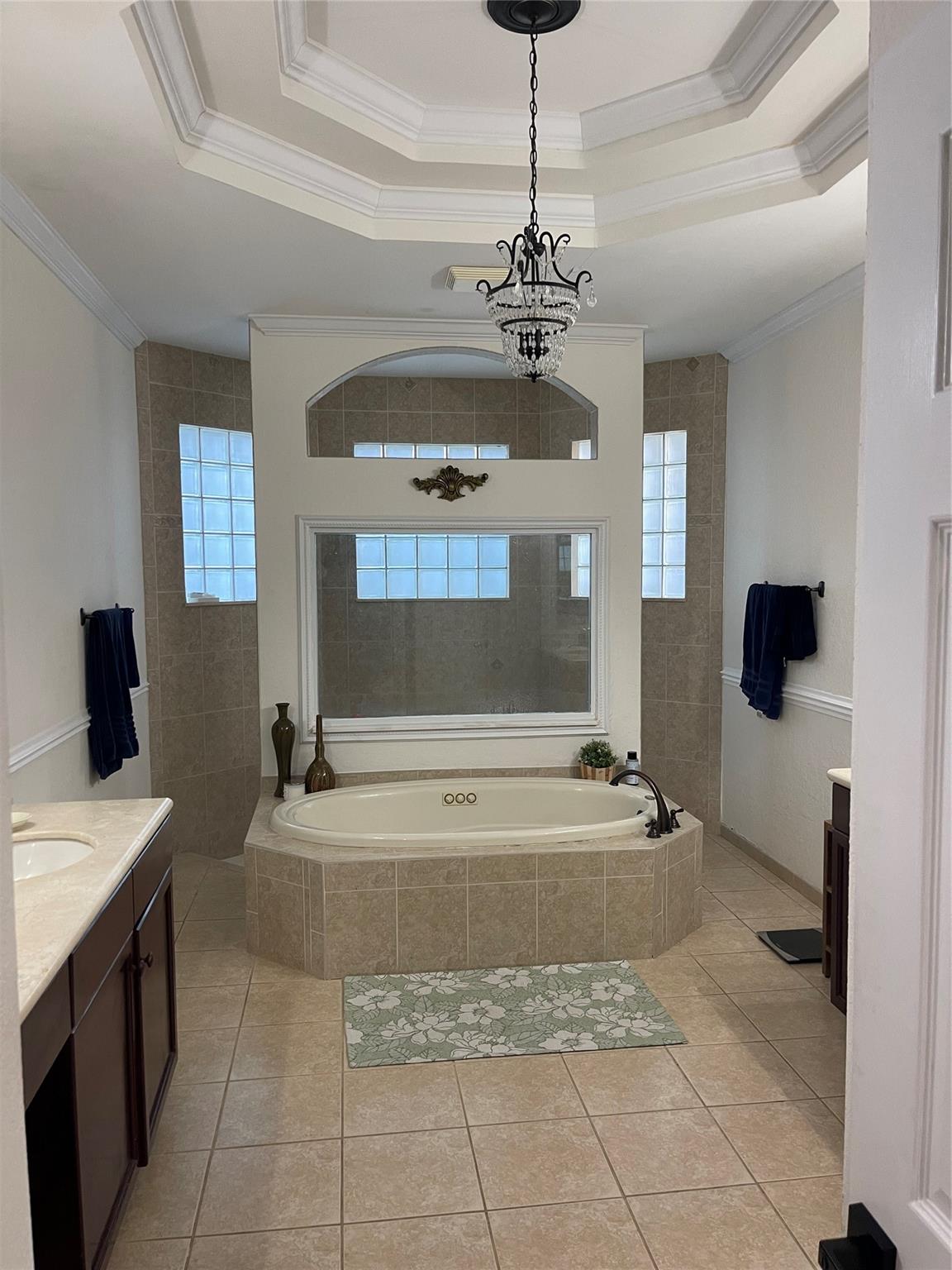 5175 NW 57th Drive, Coral Springs, FL 33067