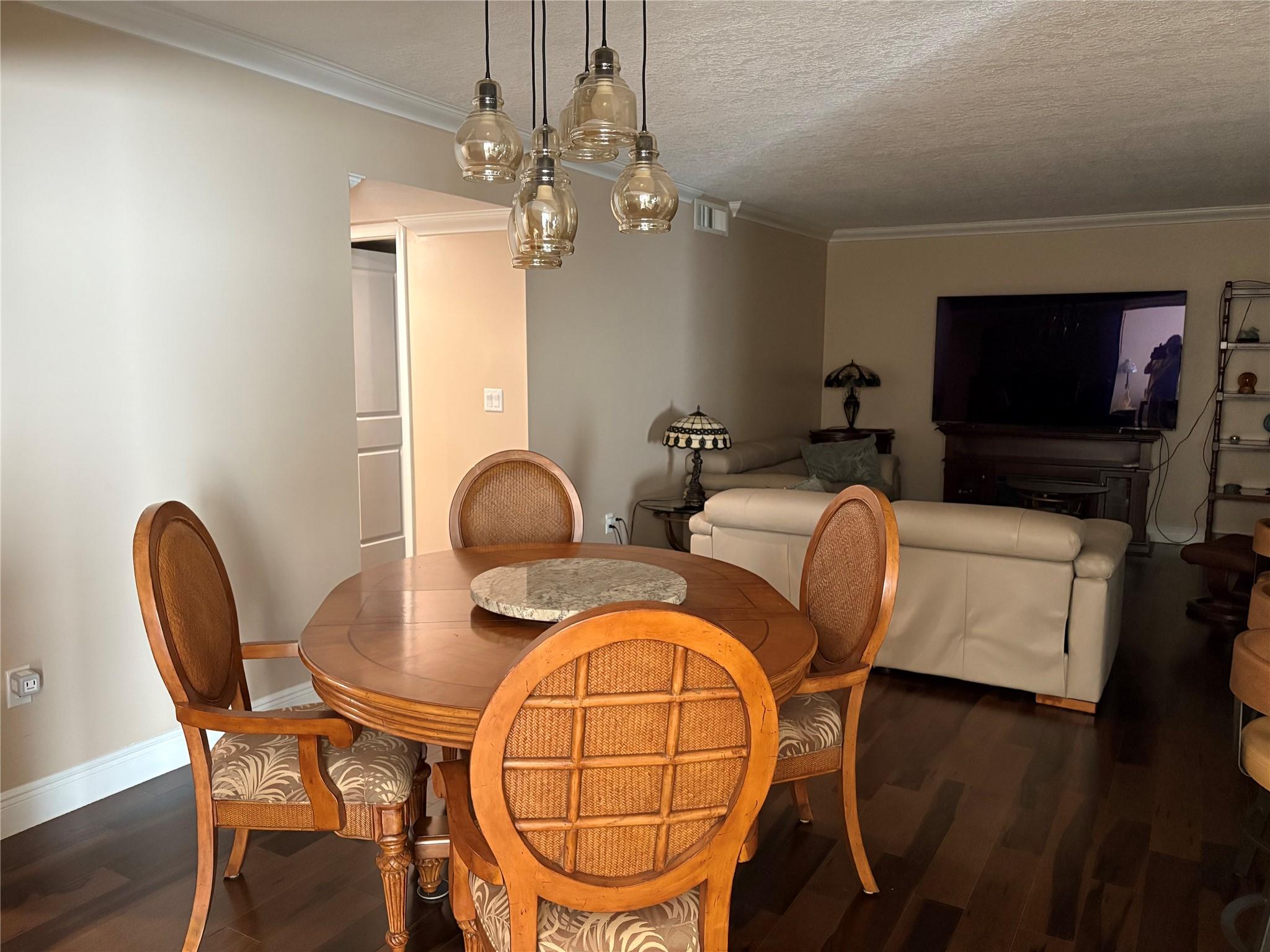 Photo for 1401 S Ocean Boulevard, 208, Pompano Beach, FL 33062 - listing #FX-10535542 1401 S Ocean Boulevard, 208, Pompano Beach, FL 33062