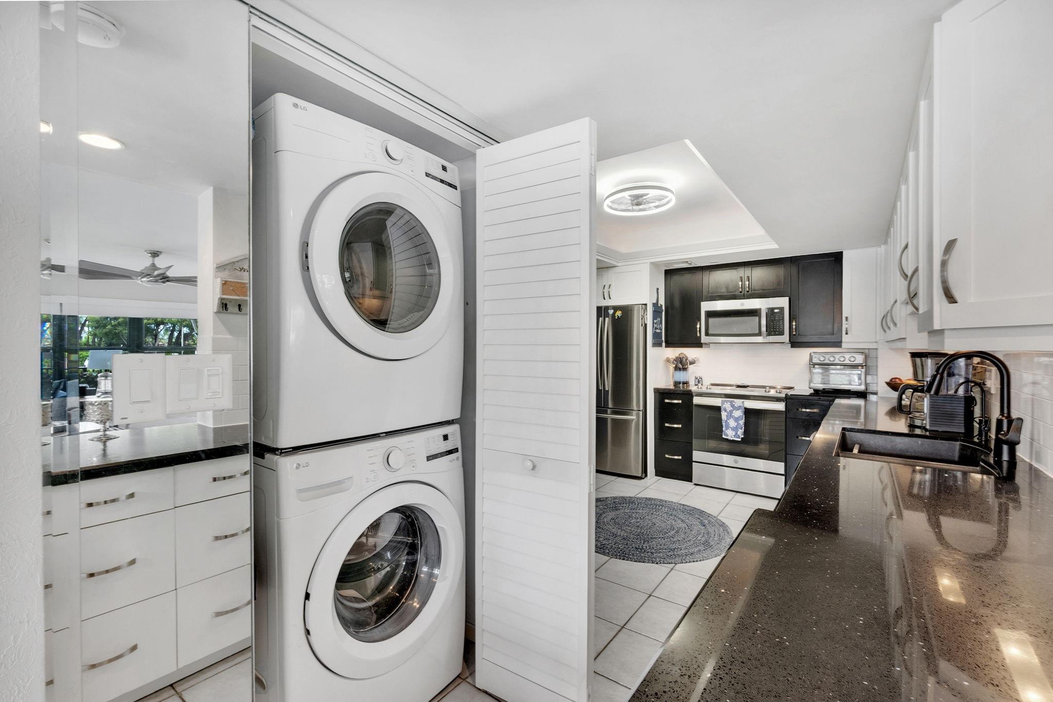 Photo for 3200 Port Royale Drive N, 112, Fort Lauderdale, FL 33308 - Listing #FX-10519629 3200 Port Royale Drive N, 112, Fort Lauderdale, FL 33308