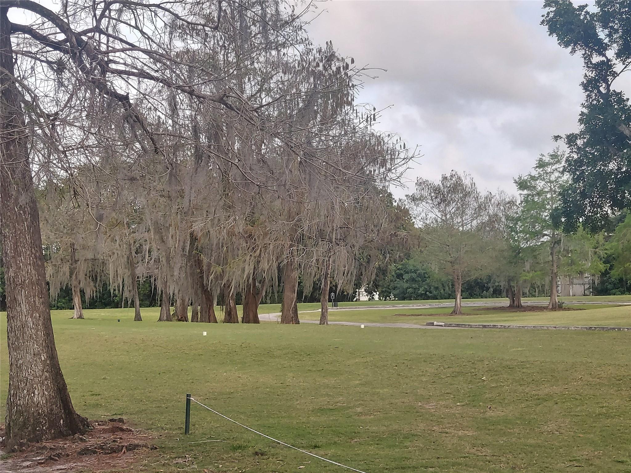 Photo for 8400 Lagos De Campo Boulevard, 209, Tamarac, FL 33321 - Listing #FX-10510945 8400 Lagos De Campo Boulevard, 209, Tamarac, FL 33321