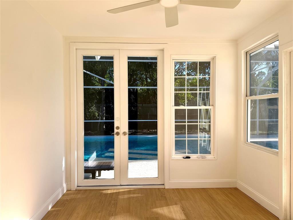 Photo for 734 Wilson Terrace, Sebastian, FL 32958 - Listing #FX-10487672 734 Wilson Terrace, Sebastian, FL 32958