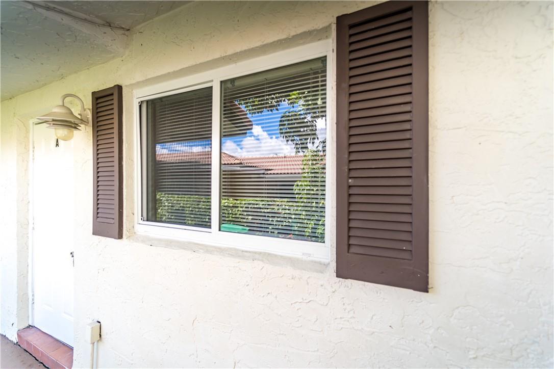 4109 Riverside Drive A, Coral Springs, FL 33065