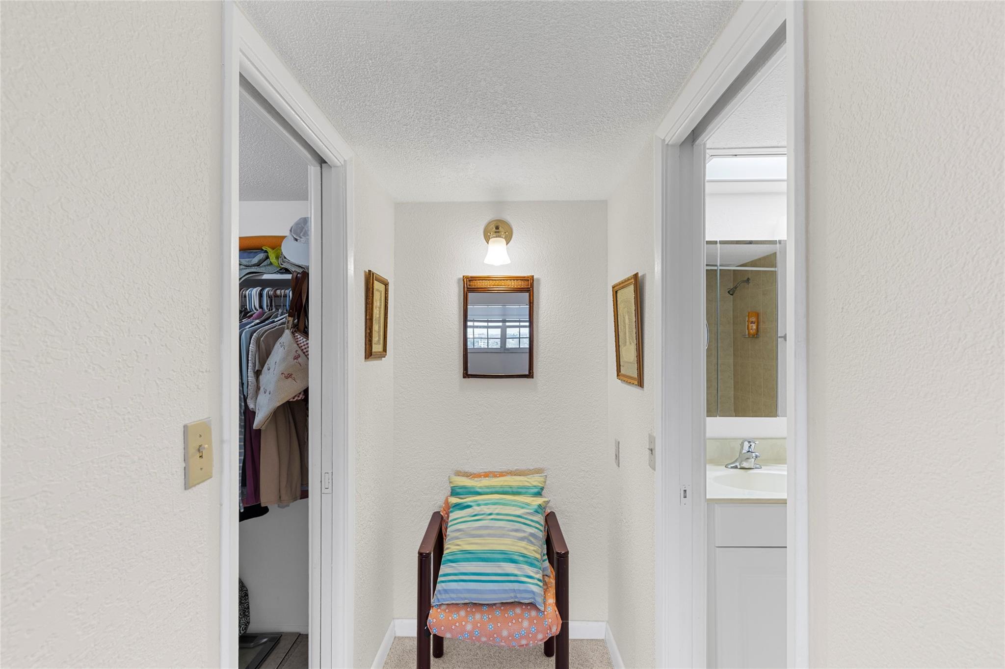 Photo for 3100 N Palm Aire Drive, 803, Pompano Beach, FL 33069 - Listing #FX-10522657 3100 N Palm Aire Drive, 803, Pompano Beach, FL 33069