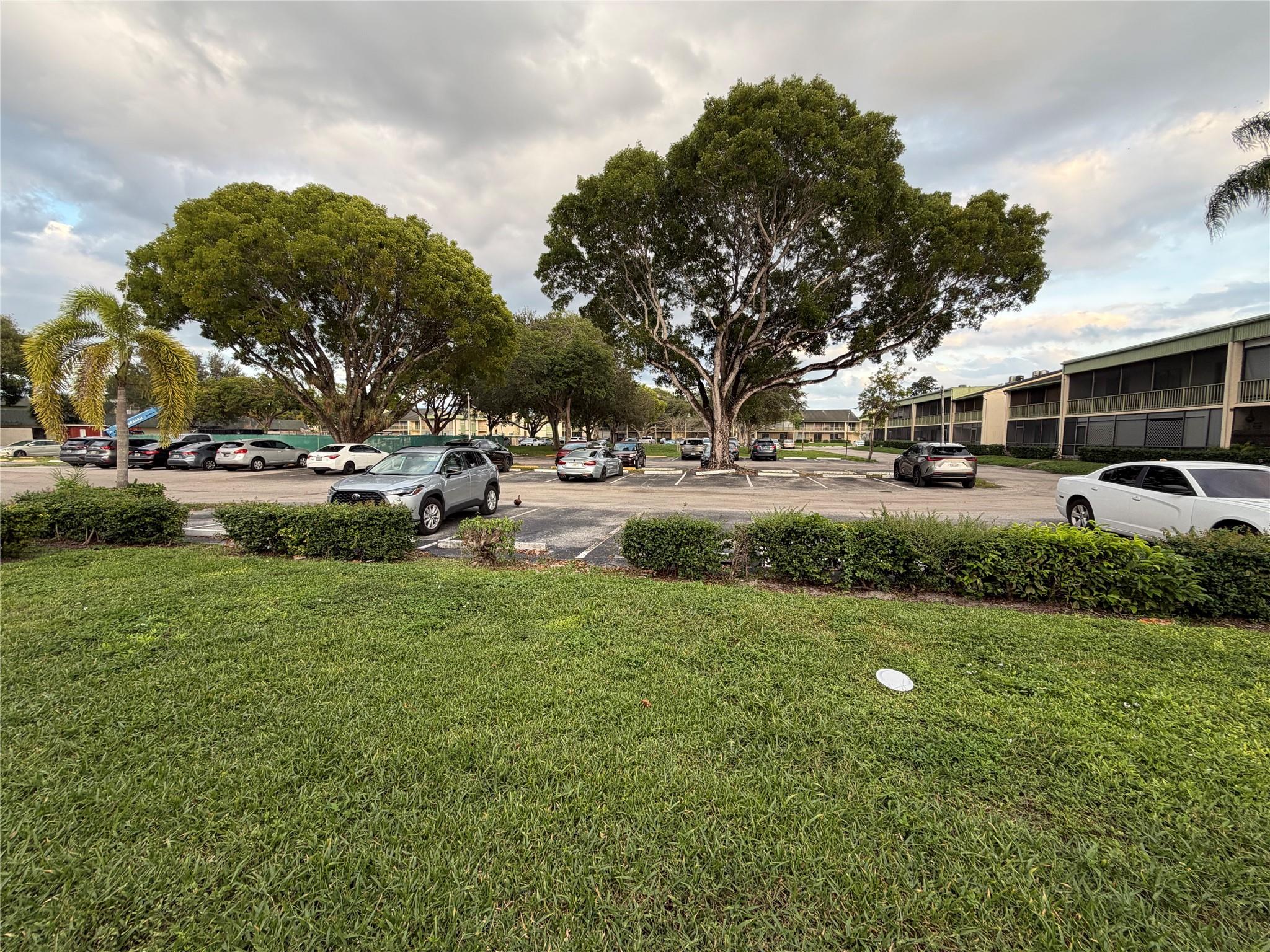 4138 NW 88th Avenue 107, Coral Springs, FL 33065