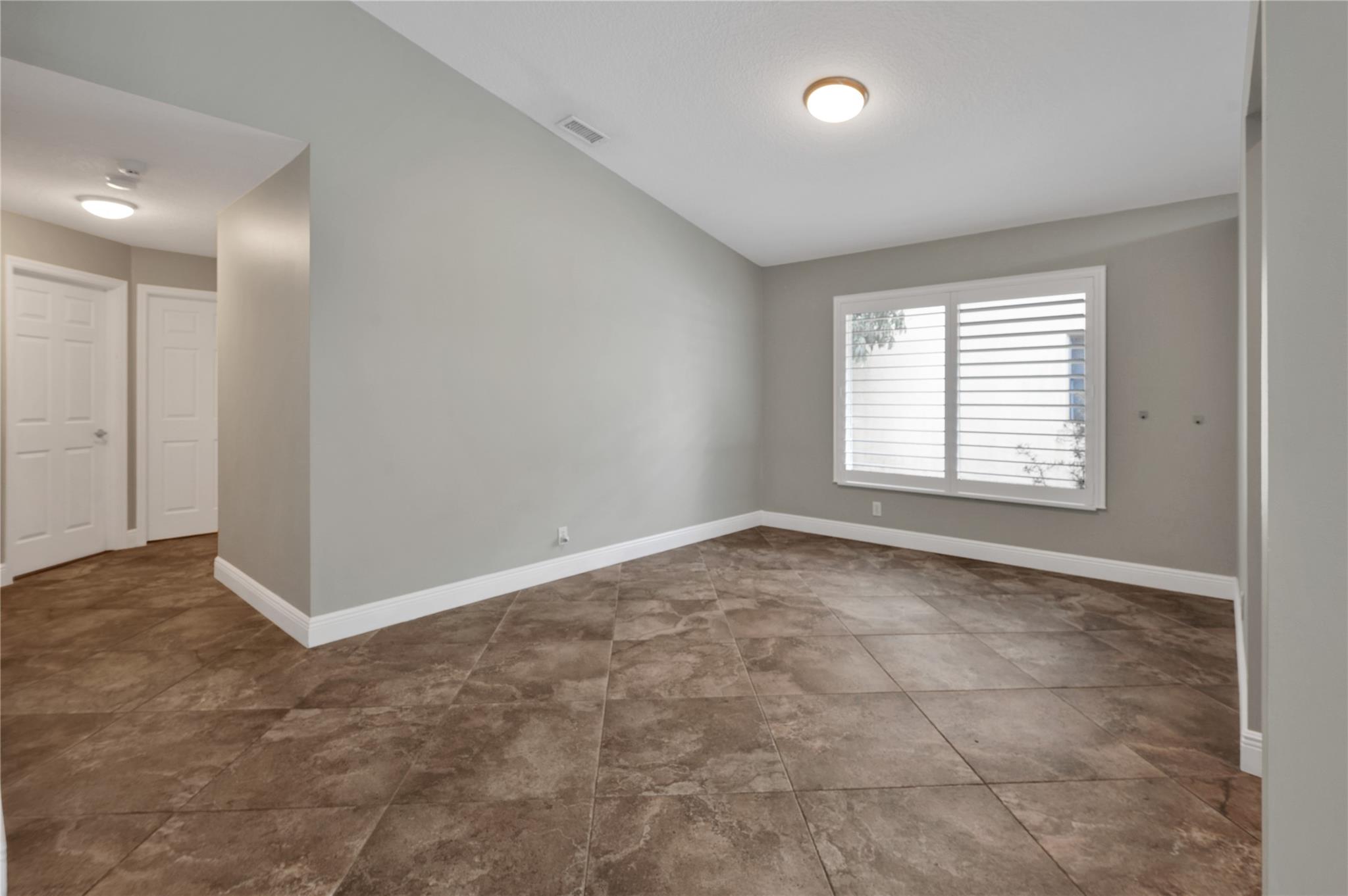 8949 NW 45th Court, Coral Springs, FL 33065