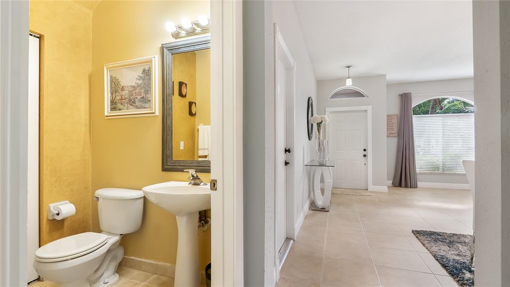 Photo for 5143 Woodfield Way, Coconut Creek, FL 33073 - Listing #FX-10434091 5143 Woodfield Way, Coconut Creek, FL 33073