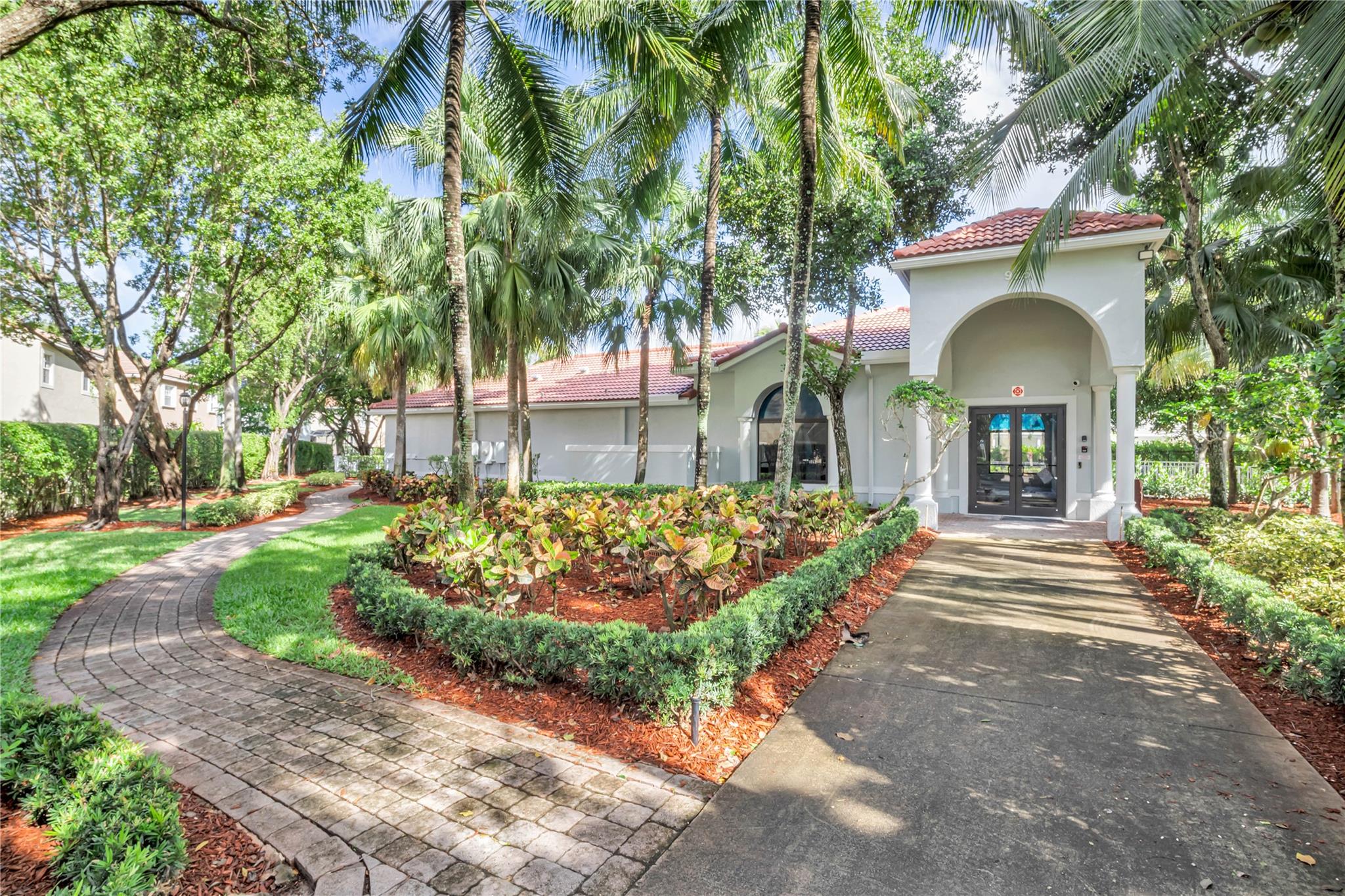 12656 NW 6th Court, Coral Springs, FL 33071